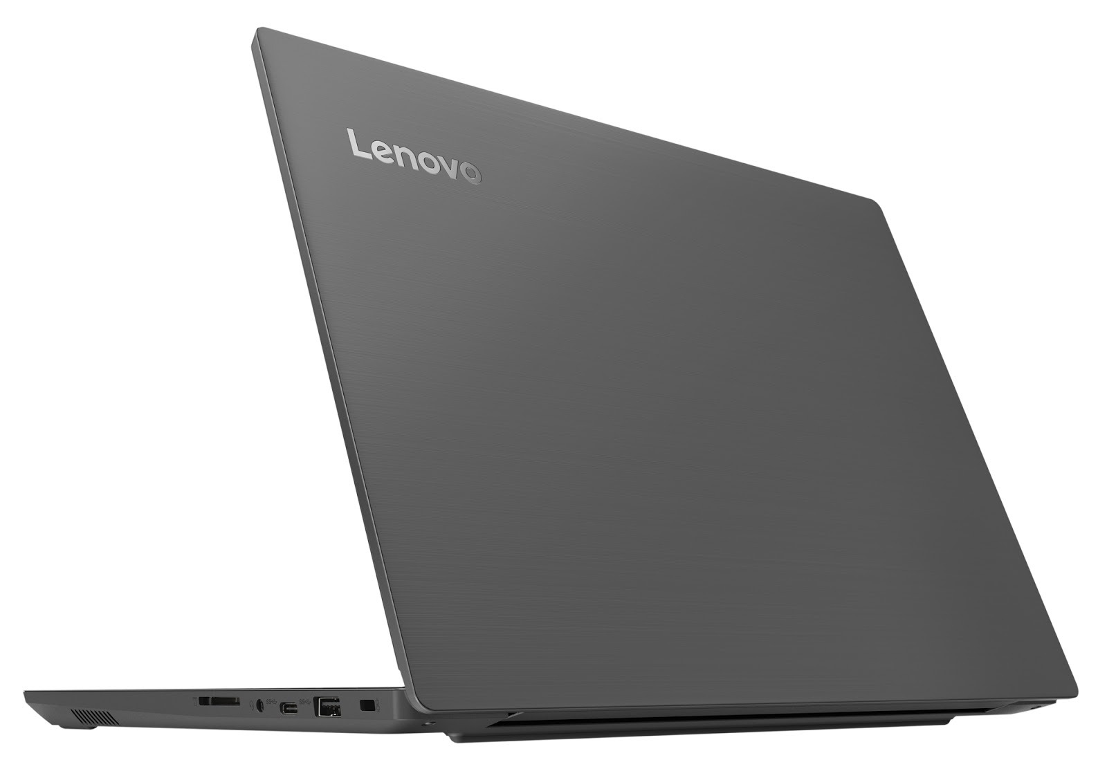 Ноутбук Lenovo V330-14 Grey (81B0010WRA) - купить в интернет-магазине ...