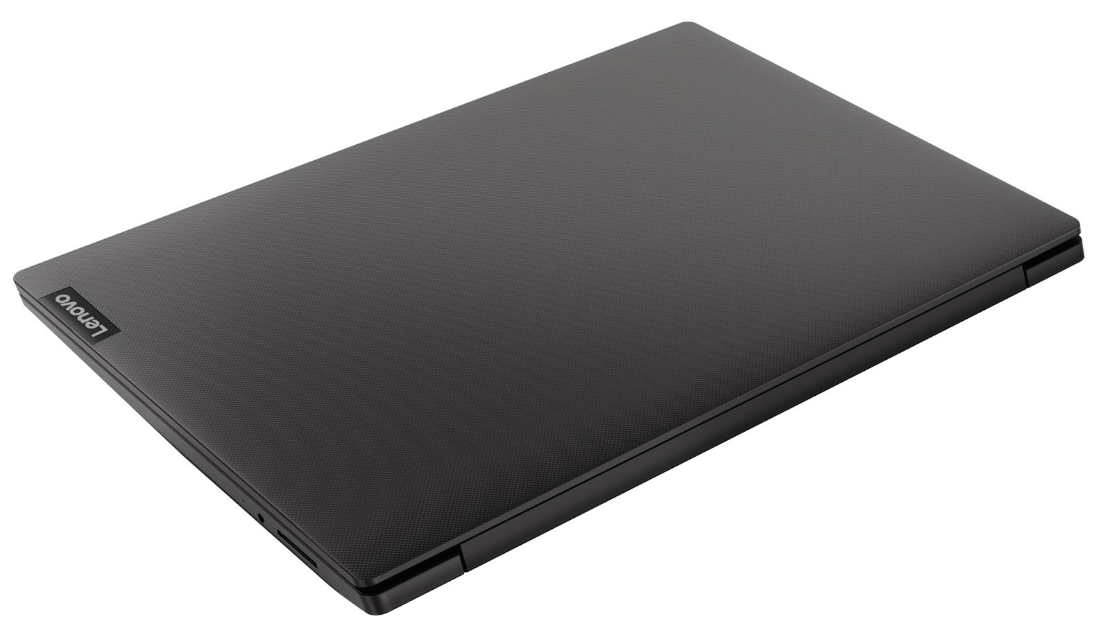 Фото 3. Ноутбук Lenovo ideapad S145-15IGM Black Texture (81MX0035RA)