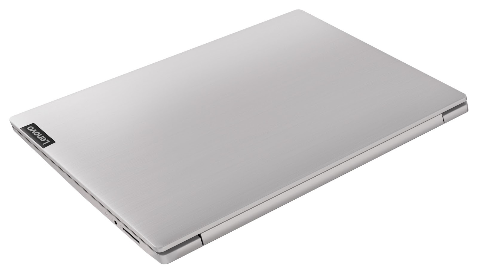 LENOVO IdeaPad S145-15IWL (81MV01H7RA) – купить в dzvinok.ua: цена