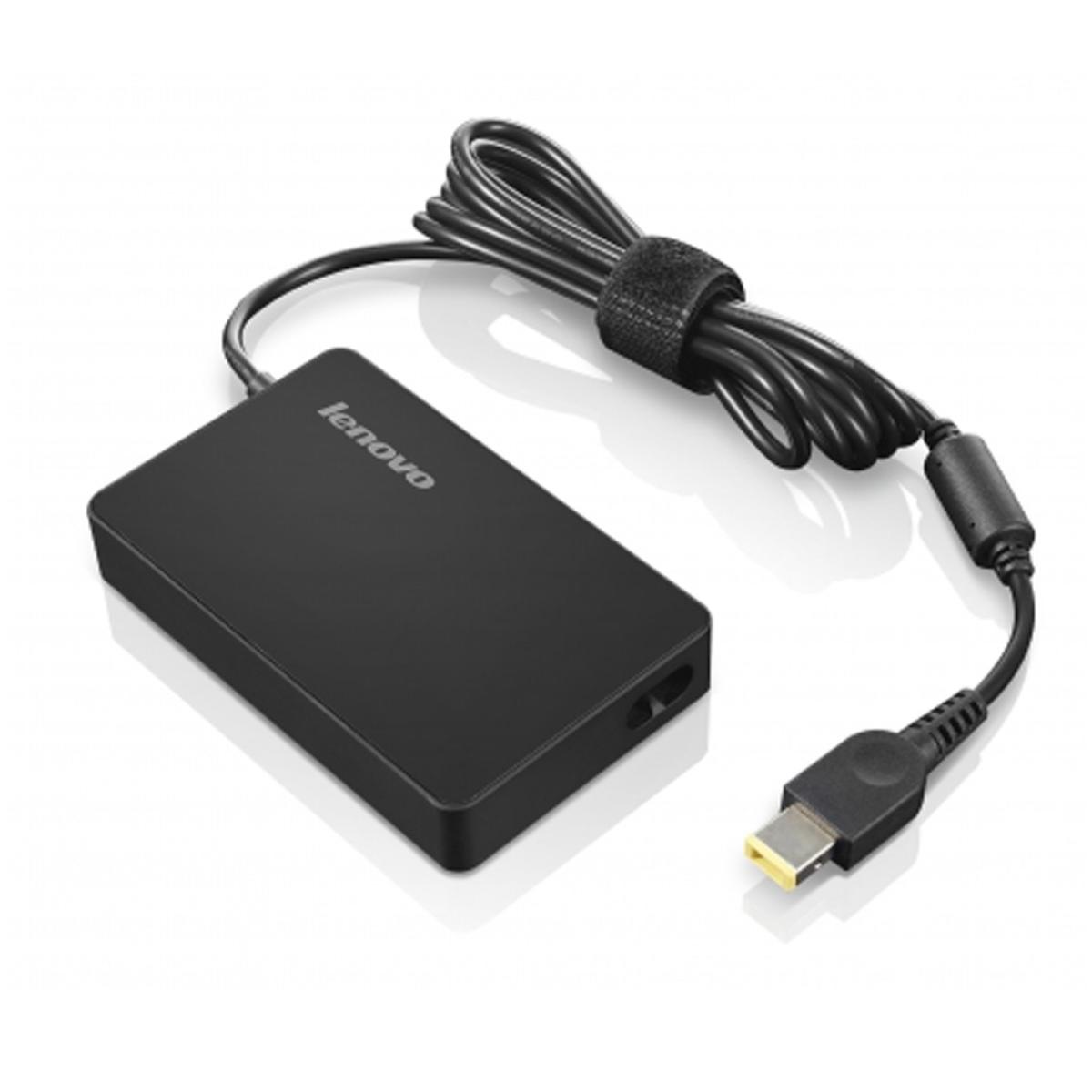 シ*ン様 Lenovo 美品 59ca71642257d809959911.jpg