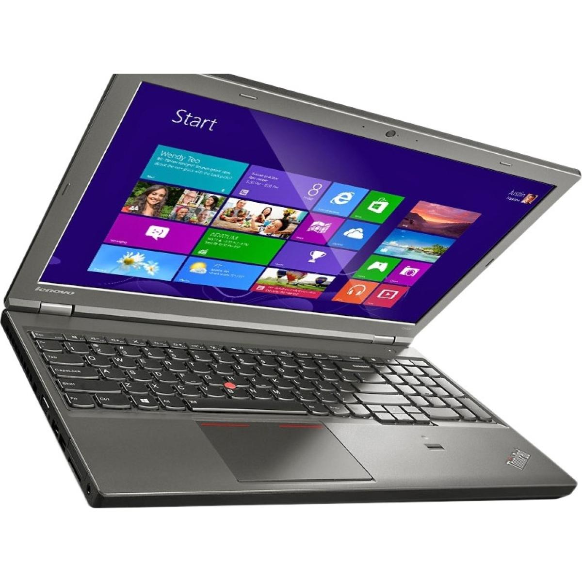 Windowsノート本体 Lenovo ThinkPad t540p 59ca7164cd420429897307.jpg