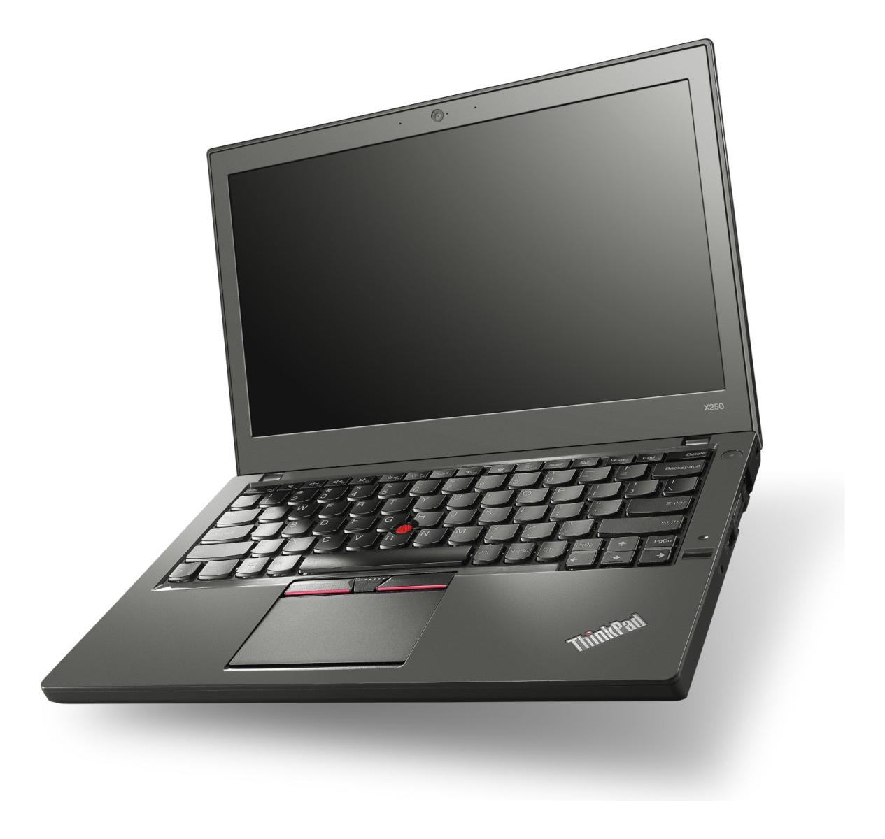 LenovoThnkpadX250 Linux 8GBメモリ 59ca71661f94c258978004.jpg