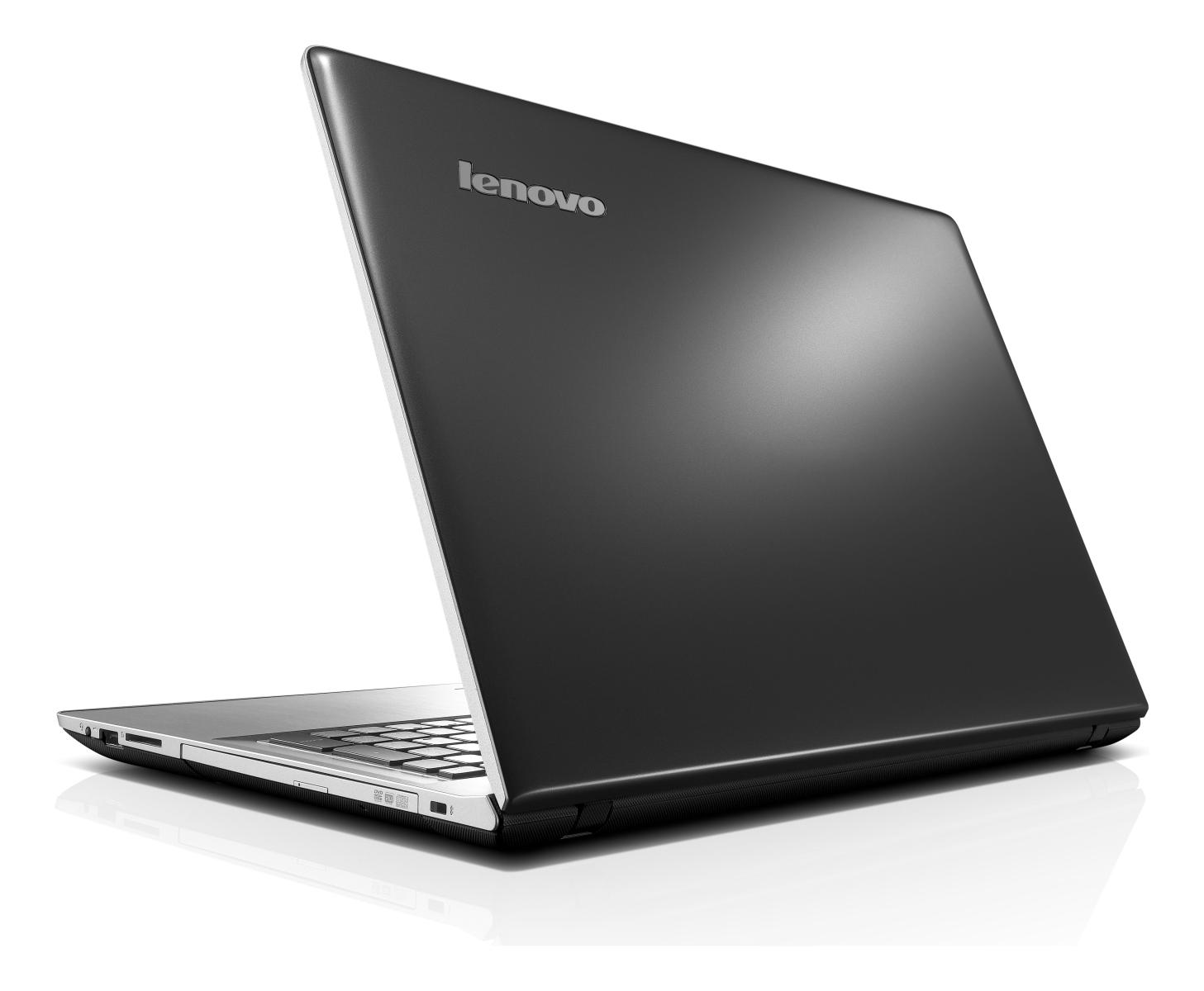 Ноутбук Lenovo Z51-70 (80K6008BUA) - купить в интернет-магазине