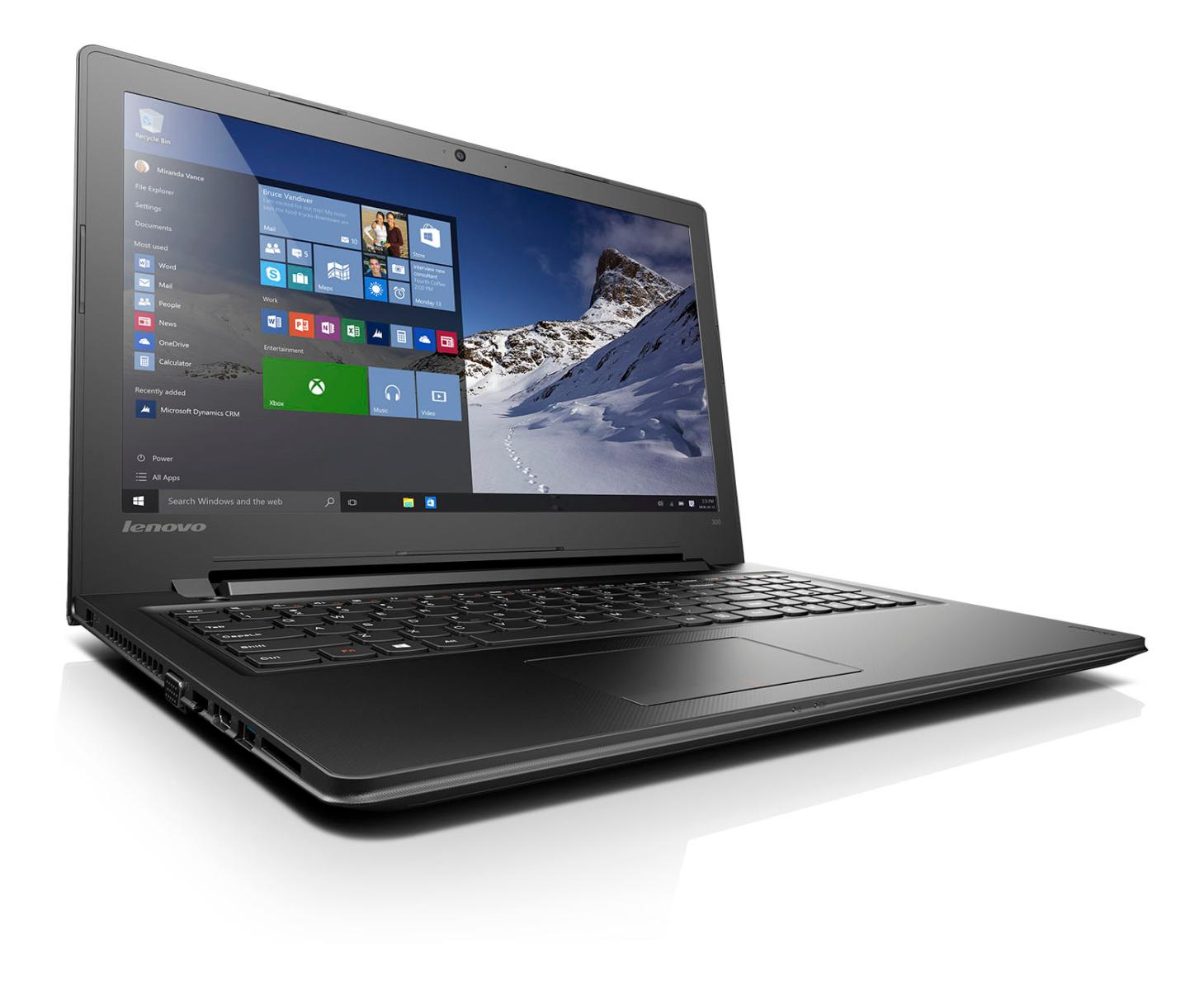Lenovoノートパソコンideapad300-15IBR Office2019 Ноутбук Lenovo ideapad 300-15IBR (80M300G2UA). Официальный