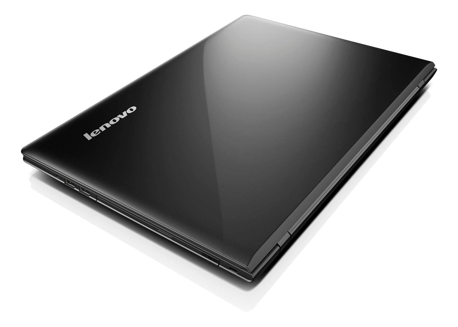 Lenovo Ideapad 300-15ISK Core i5 オフィス 美品 Ноутбук Lenovo ideapad 300-15ISK (80Q7013CUA) - купить в интернет