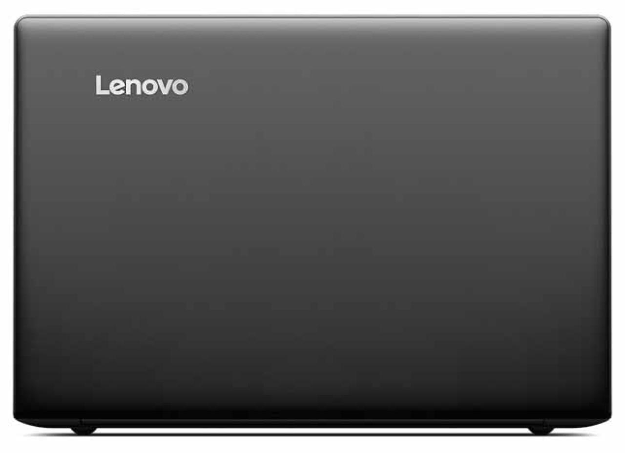 Ноутбук Lenovo ideapad 310-15IAP (80TT001VRA) - придбати в