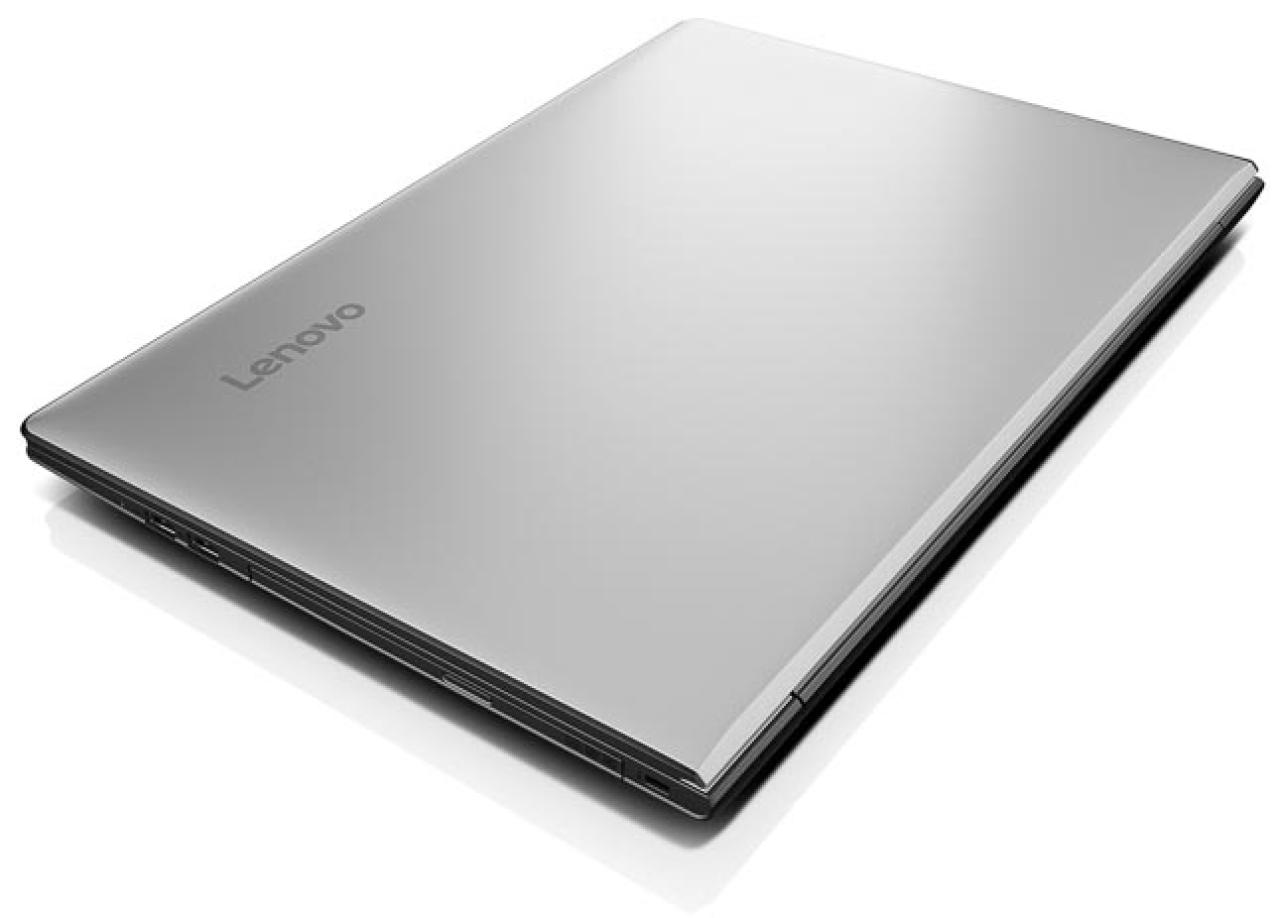 Ноутбук Lenovo ideapad 310-15IKB (80TV00V9RA) - купить в интернет
