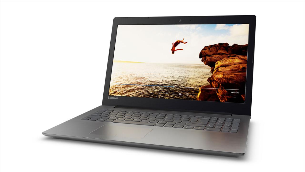 ideapad 320-15IAP Win11 メモ8GB SSD240GB Ноутбук Lenovo ideapad 320-15IAP BLACK (80XR00V3RA) - купить в