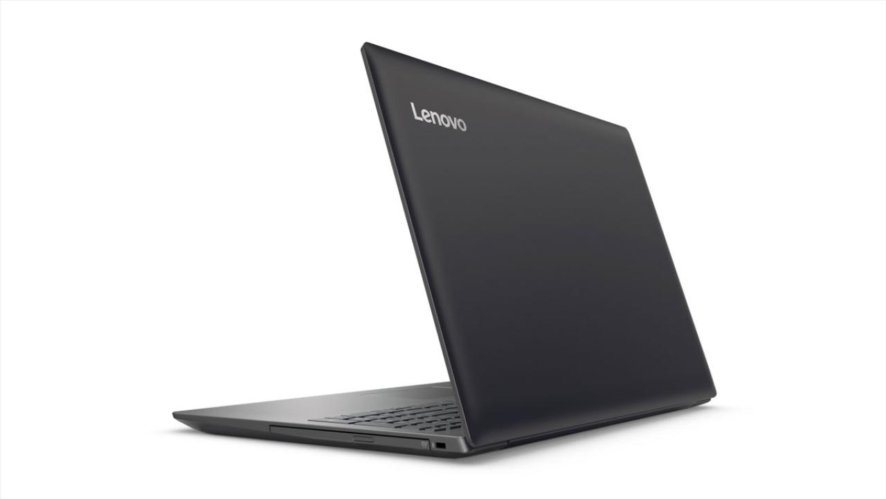 レノボ パソコン 80XR lenovo ideapad 320-15IAP Ноутбук Lenovo ideapad 320-15IAP BLACK (80XR00V3RA). Официальный