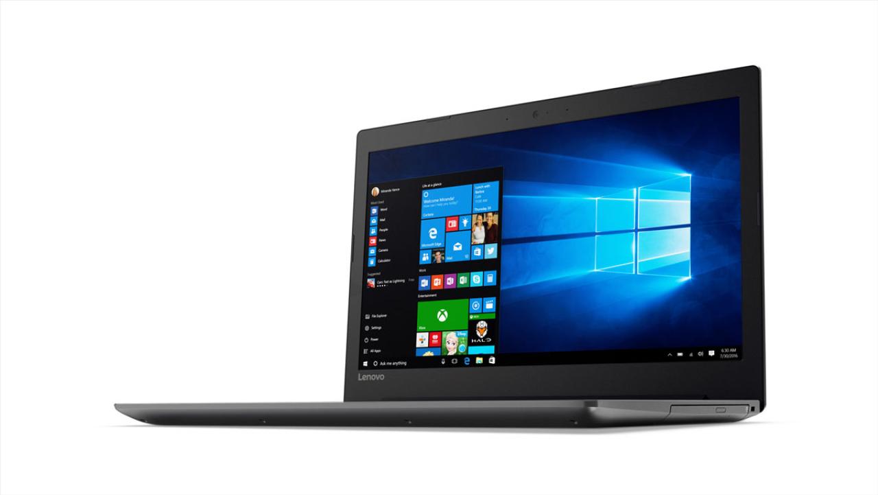 ideapad 320-15IAP Win11 メモ8GB SSD240GB Ноутбук Lenovo ideapad 320-15IAP BLACK (80XR00V3RA) - купить в