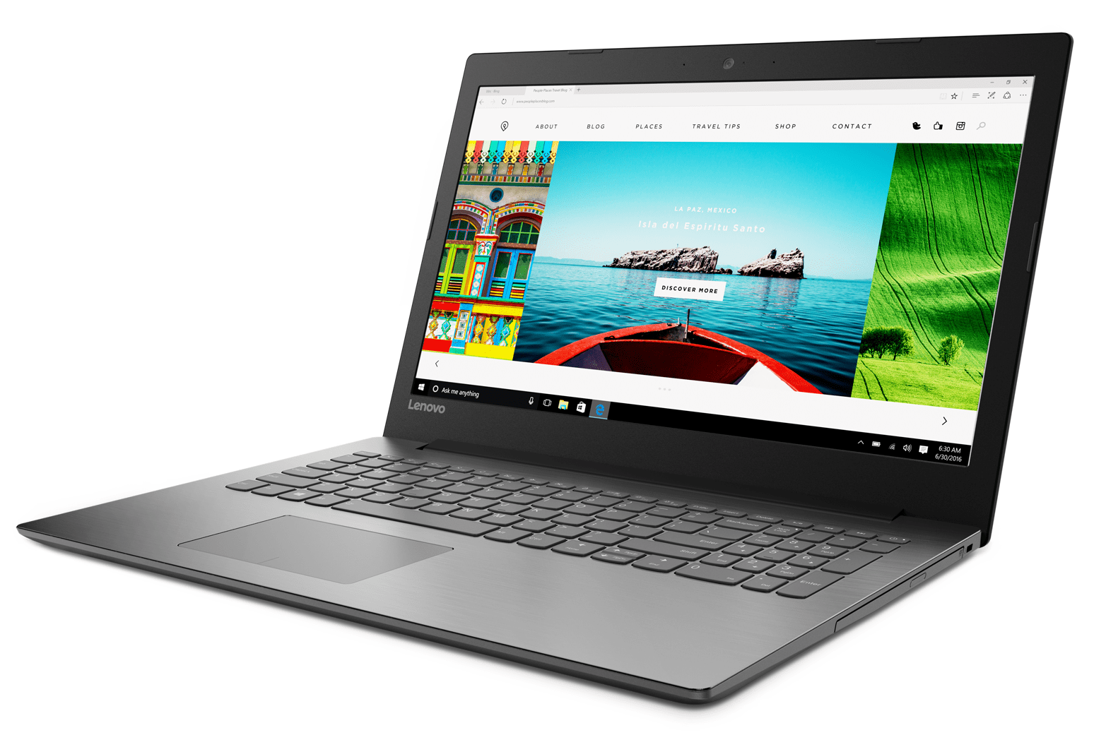 Lenovo ideapad 320-15IKB 80X アダプター付き 59ce3acb75c8e117966373.jpg