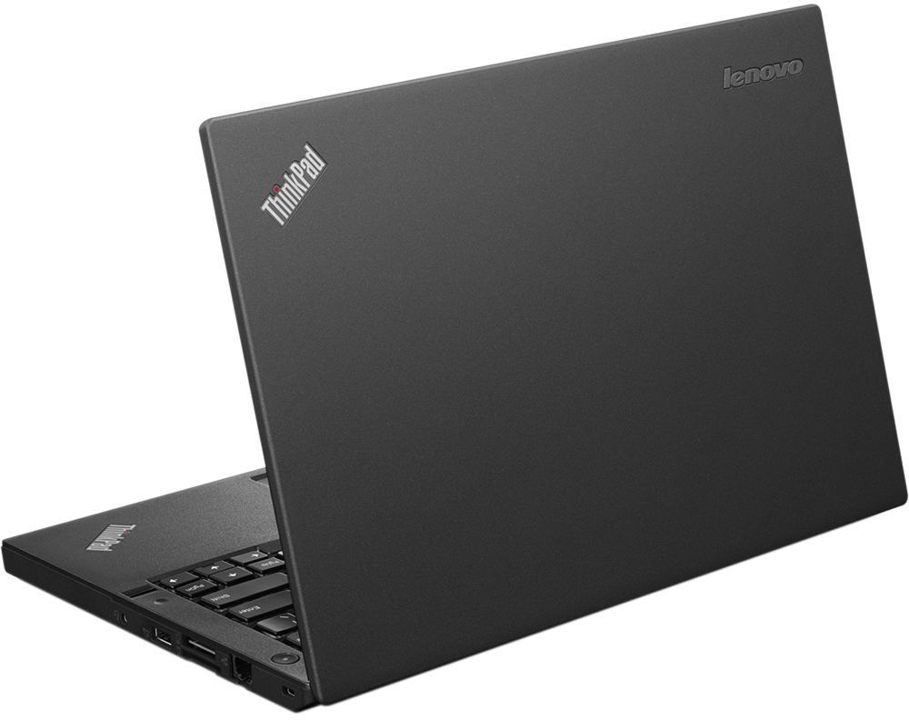 ThinkPad X260 i5 SSD128 Office2024 軽量 59ee0ab80112e276042654.jpg