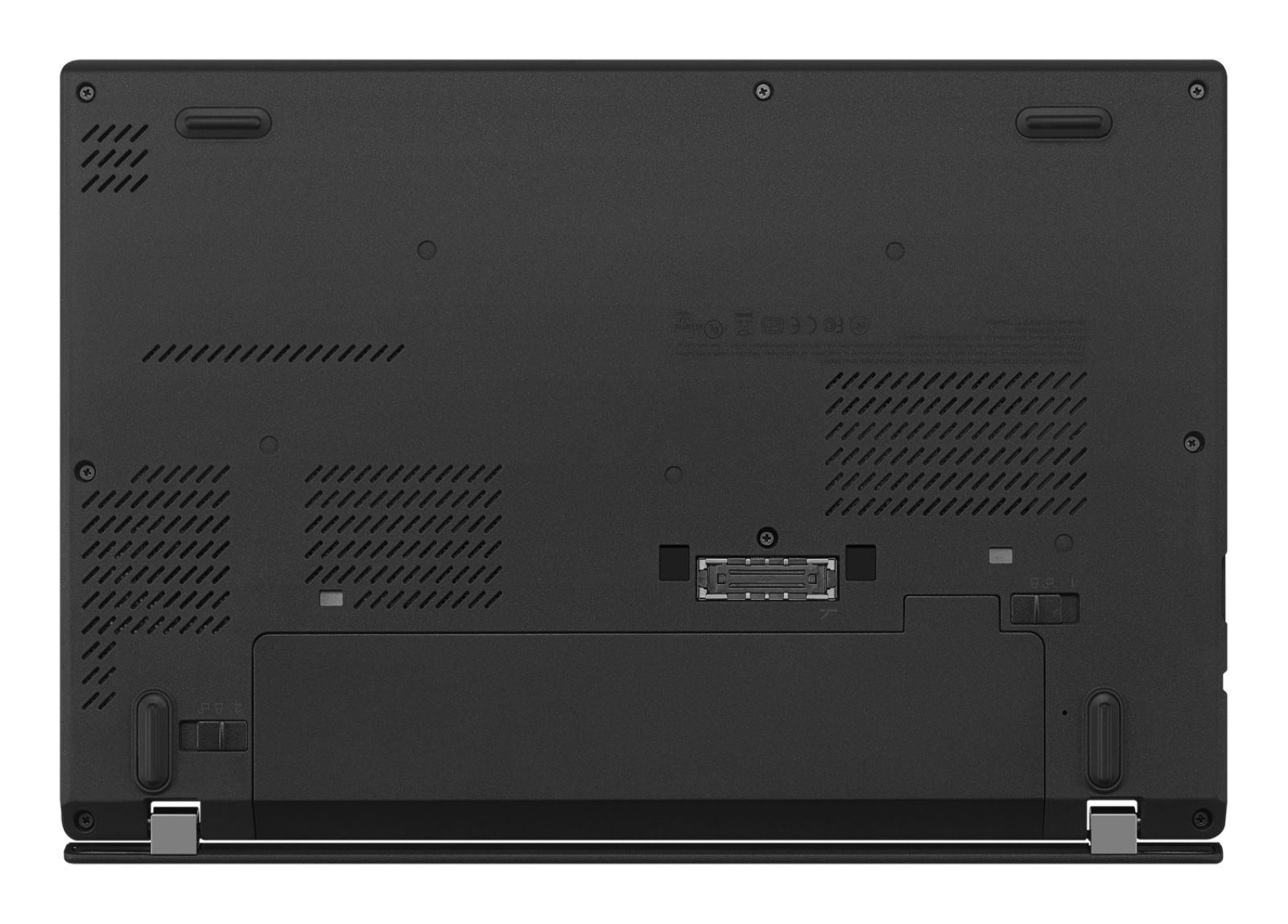 Ноутбук Lenovo ThinkPad X260 (20F6S04Y00). Офіційний інтернет