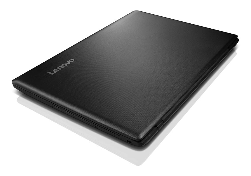Ноутбук Lenovo ideapad 110-15ISK (80UD003ARA) - купить в интернет