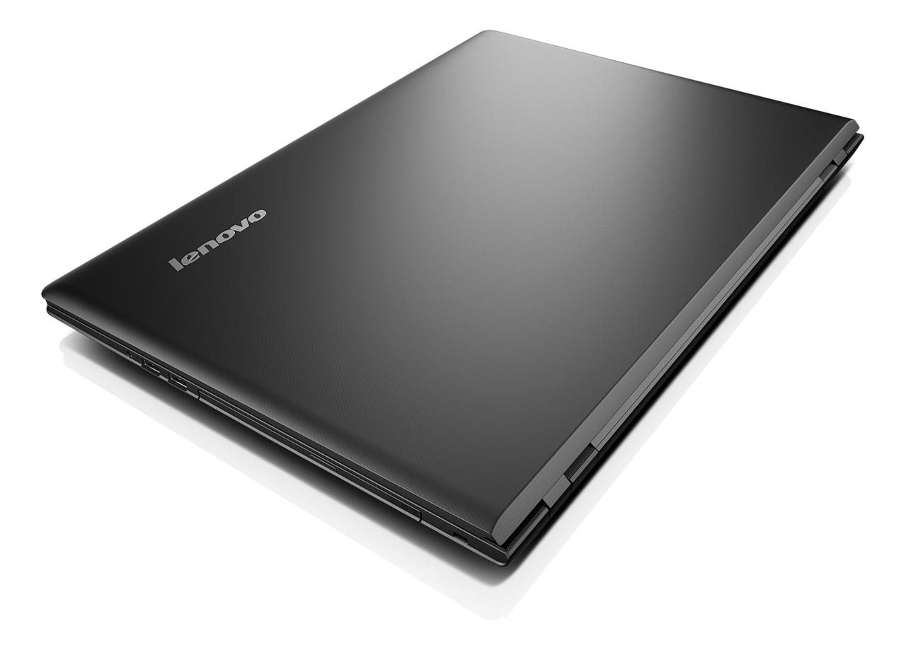 Lenovo IdeaPad 300-17ISK — фото