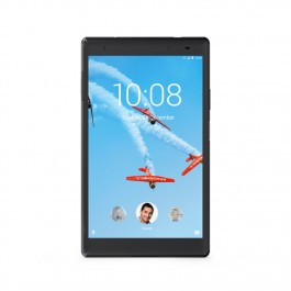 Программы на планшет леново к1 обзор