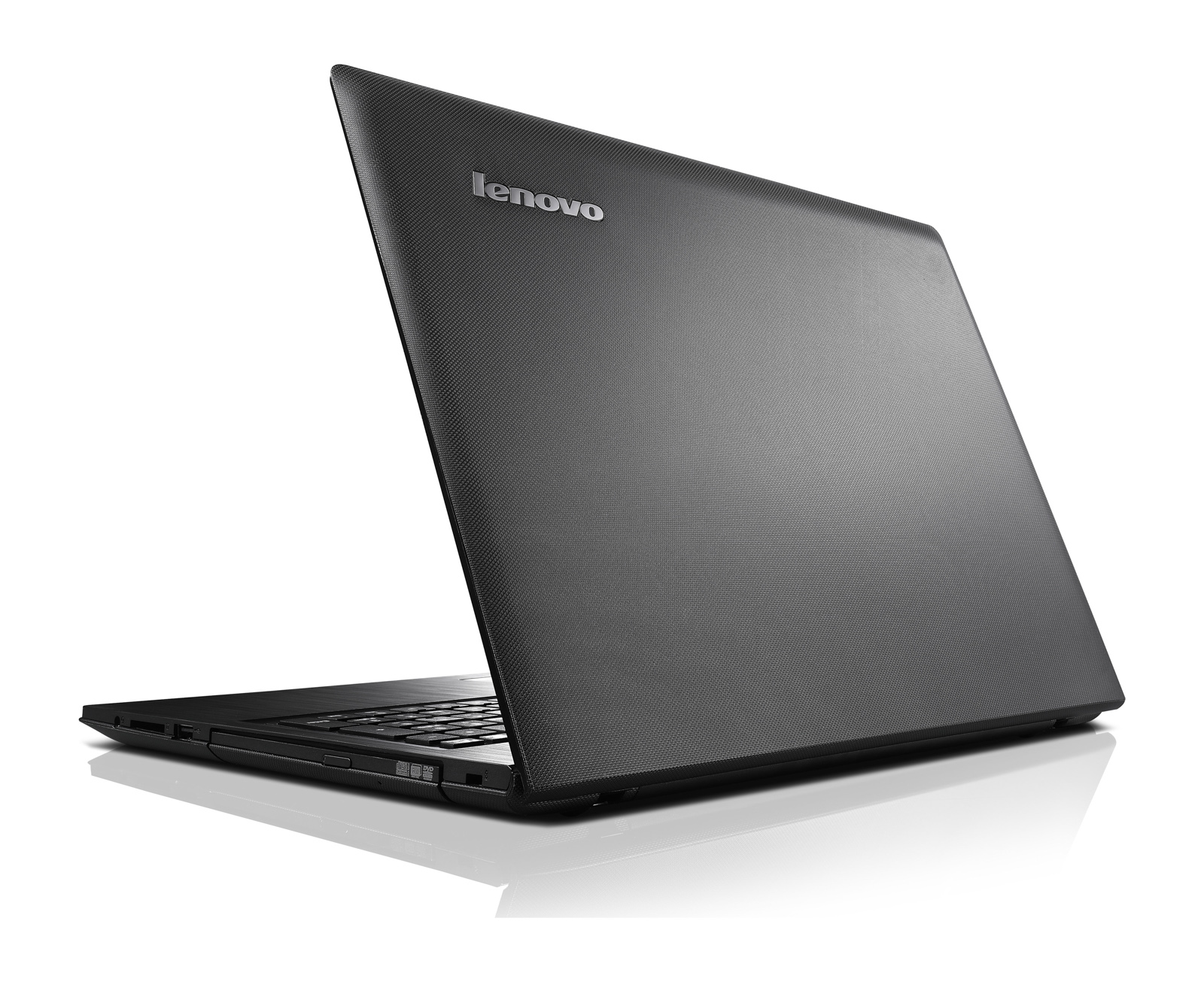 Ноутбук Lenovo G50-45 Black (80E3024QUA). Официальный интернет