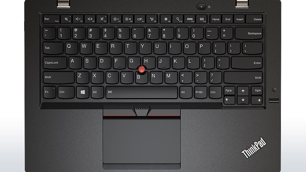 Ультрабук ThinkPad X1 Carbon 3rd Gen (20BSS02F00). Официальный