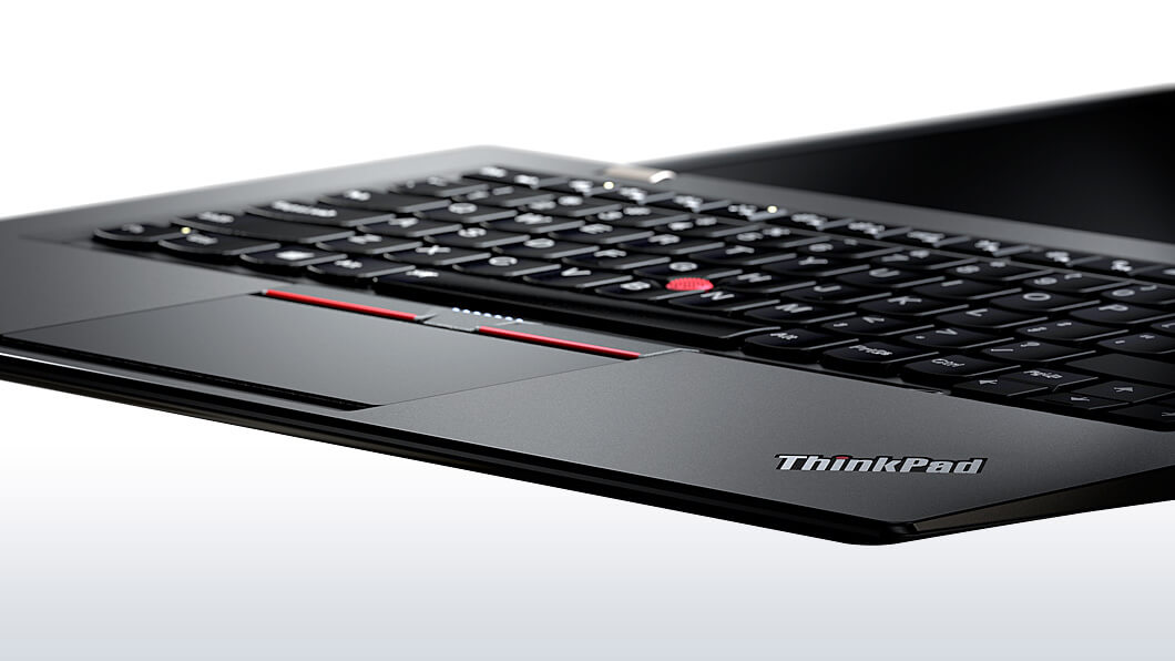 Ультрабук ThinkPad X1 Carbon 3rd Gen (20BSS02F00). Официальный