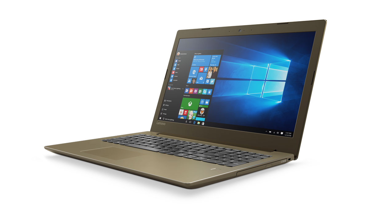 Lenovo - Lenovo520-15IKB 第8世代 i5 ﾒﾓﾘ8GB SSD256GB Lenovo520-15IKB 第8世代 i5 メモリ8GB SSD256GB Lenovo 520-15IKB