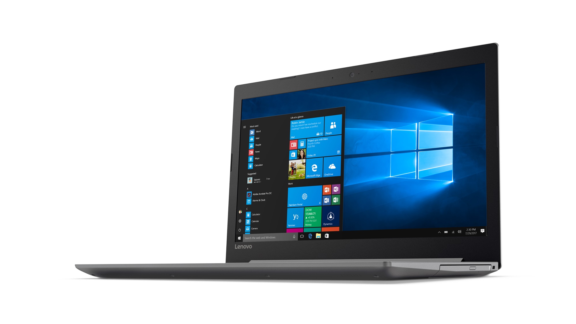 ⅱ Lenovo ideapad 320-15AST 8GB ストレージ無 Ноутбук Lenovo IdeaPad 320-15AST Platinum Grey (80XV00RFRA