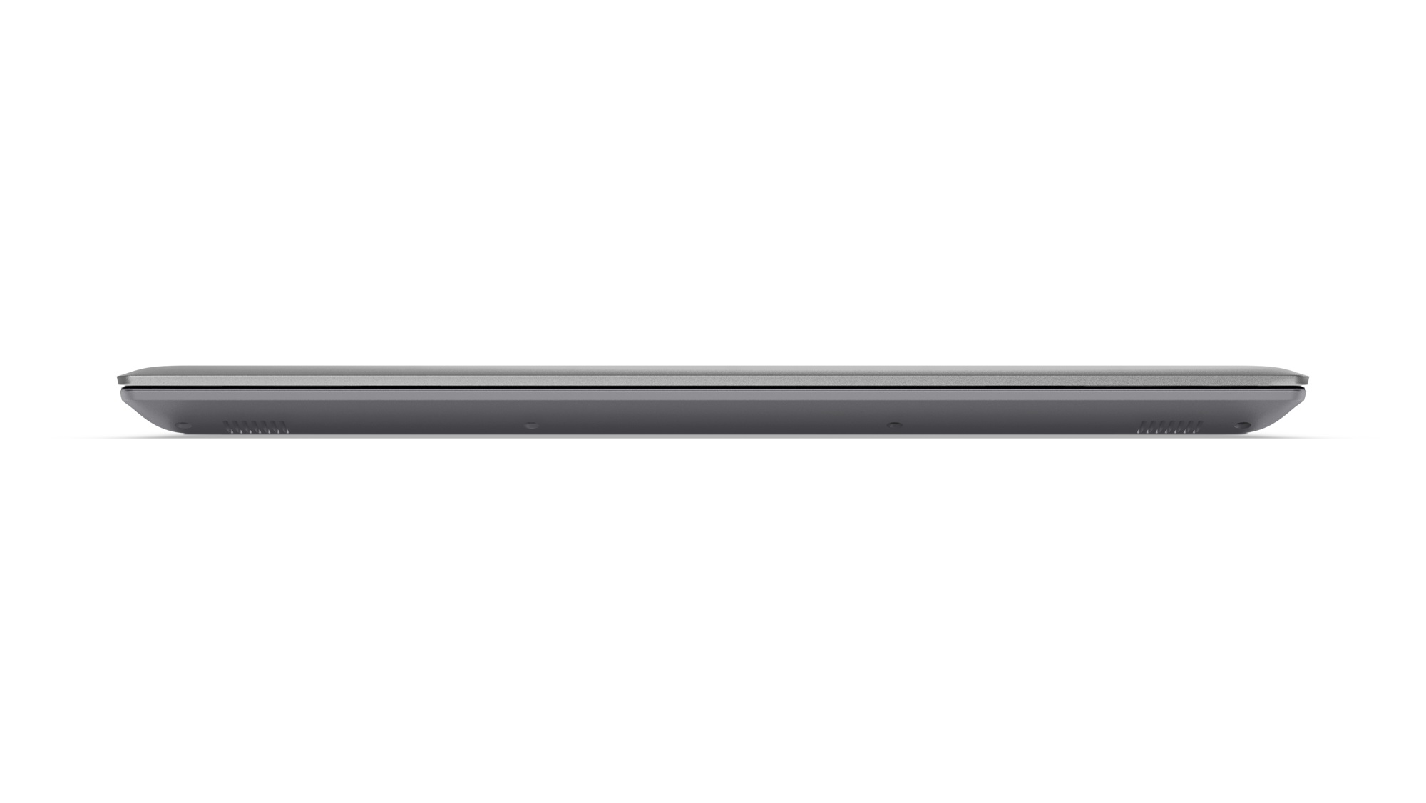Ноутбук Lenovo IdeaPad 320-15AST Platinum Grey (80XV00RFRA