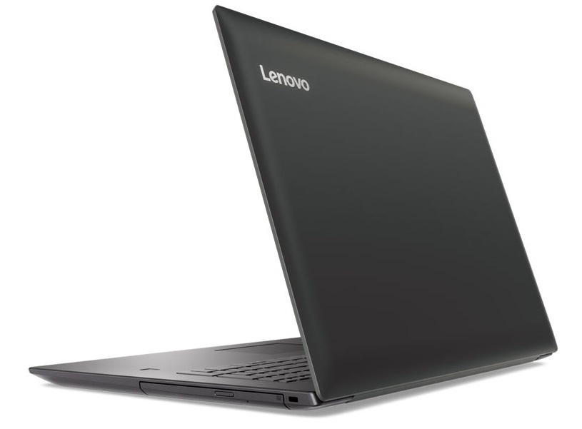 その他 noa0517 Ноутбук Lenovo ideapad 320-17IKB Onyx Black (81BJ005GRA
