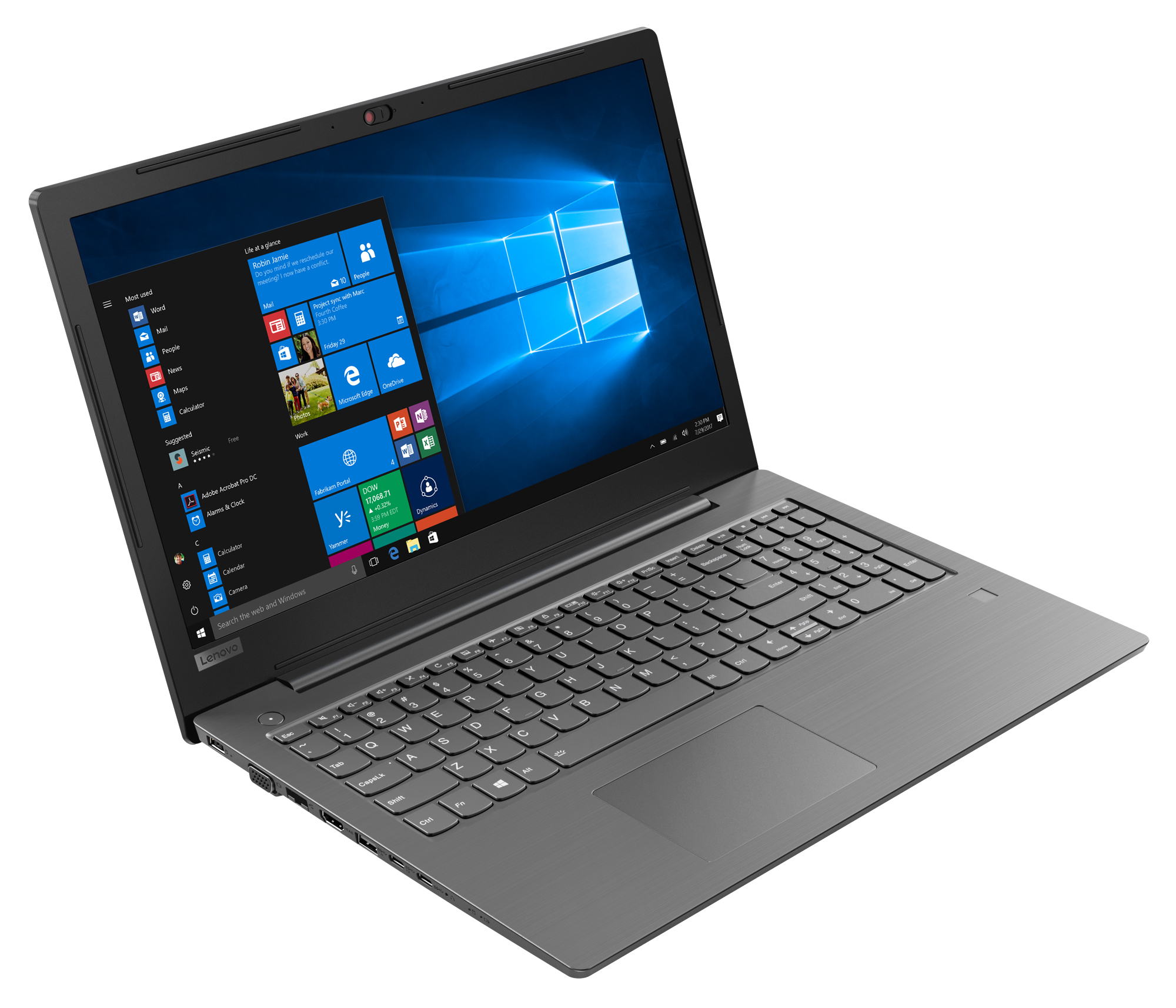 V330-15IKB Lenovo ノートパソコン 15.6 V330-15IKB Lenovo ノートパソコン office2024 Lenovo（レノボ） Windows11 Windowsノート本体
