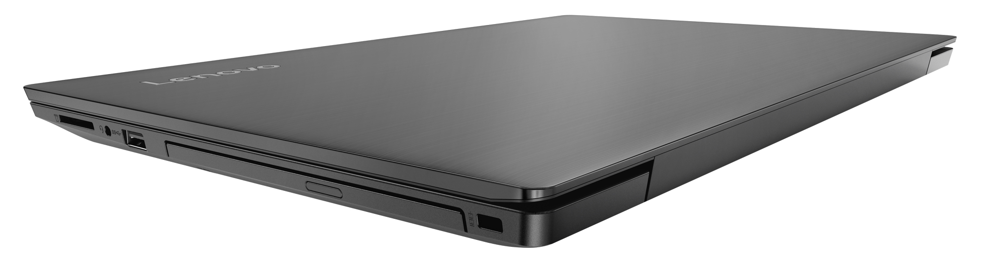 Ноутбук Lenovo V330-15IKB Iron Grey (81AX00KTUA). Официальный