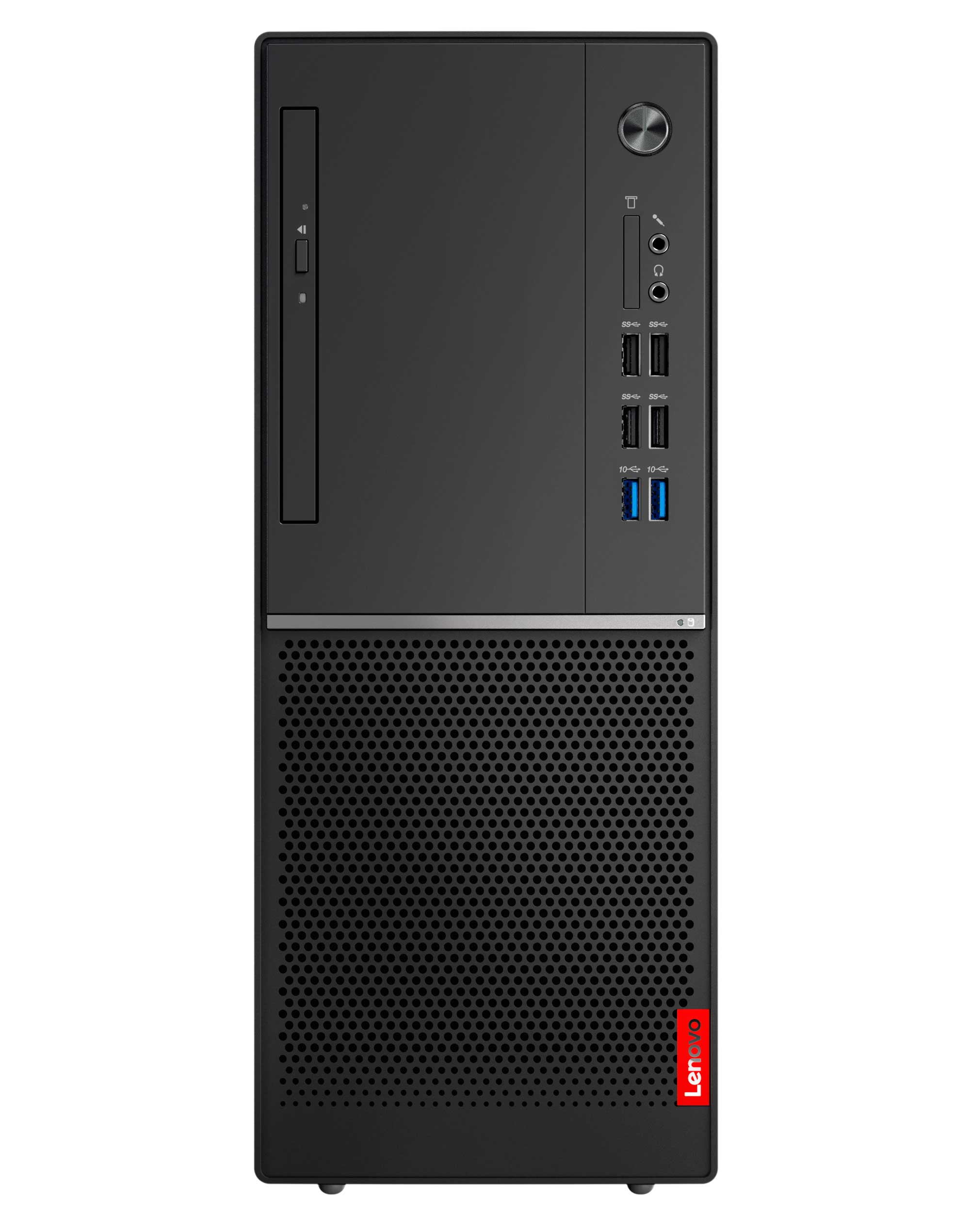Компьютер Lenovo V530 (10TV004BRU) - купить в интернет-магазине