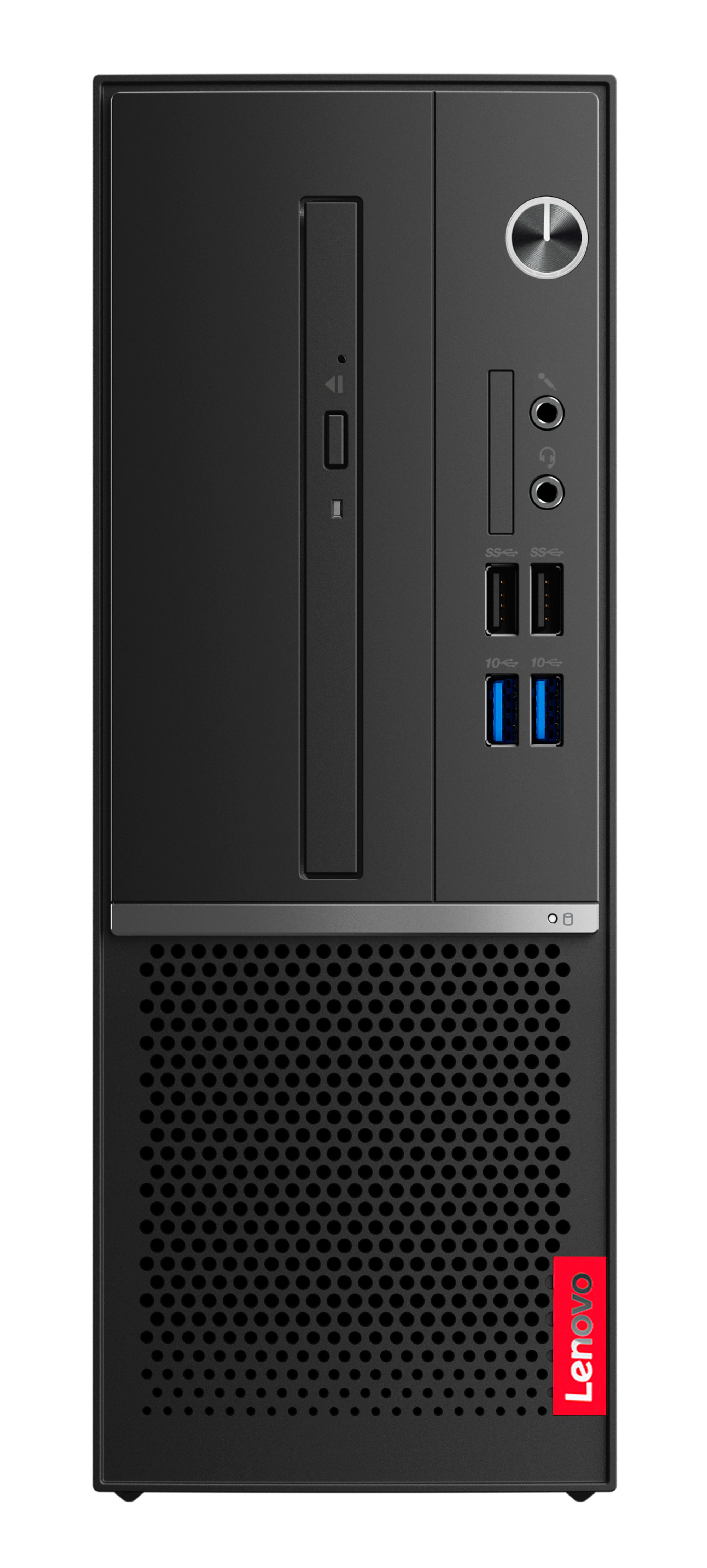 Комп'ютер Lenovo V530s (10TX000WRU) - придбати в інтернет-магазині