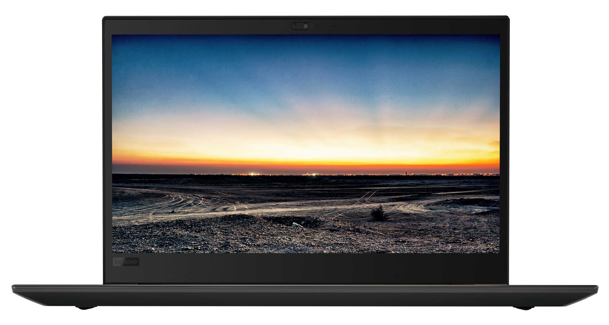 Windowsノート本体 ThinkPad T580 i5-8250U 16GB FHD Lenovo ThinkPad T580 - Refurbished 15.6