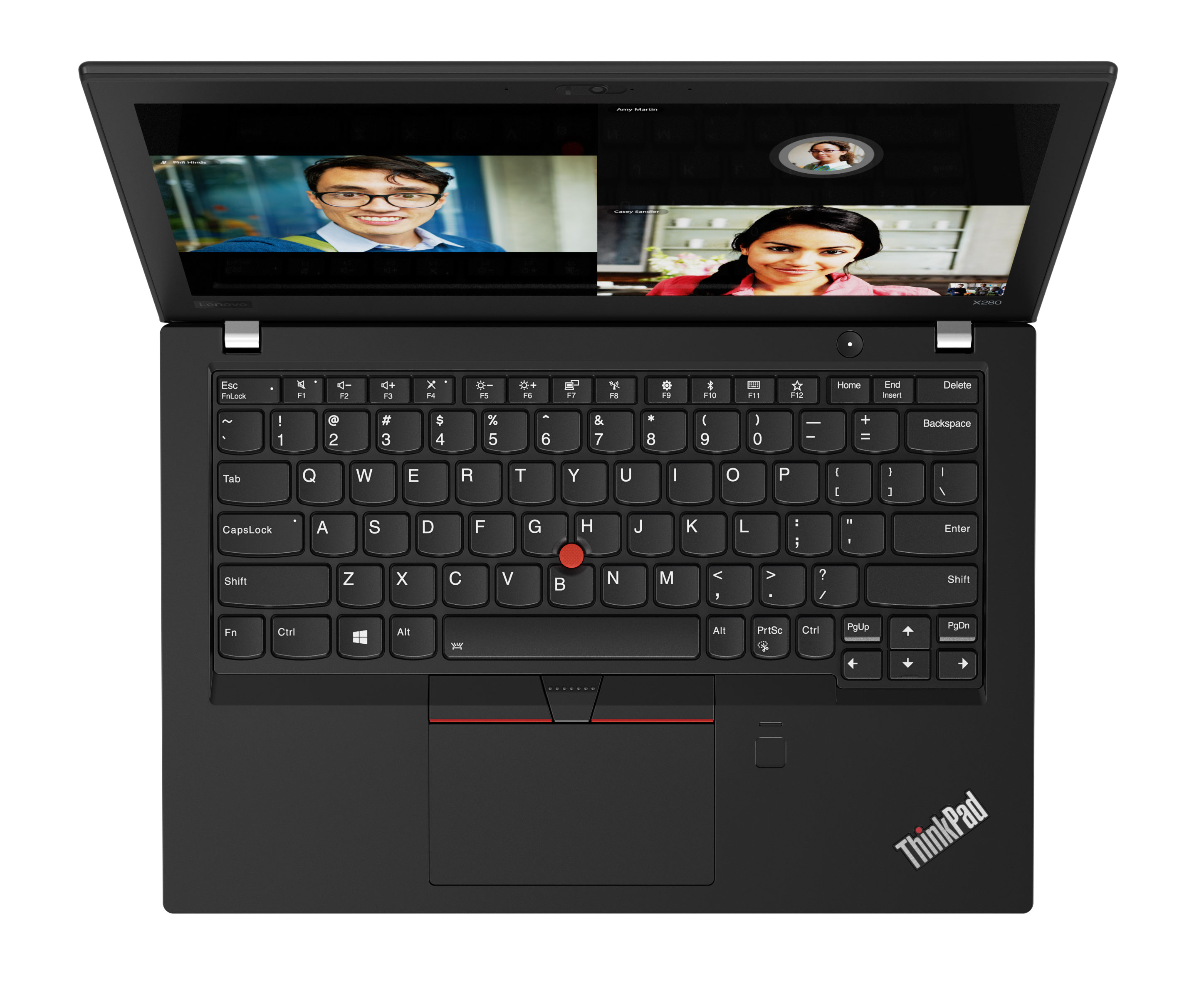 haru*hana　Lenovo ThinkPad X280 16GB 5c790e28159ea018832640.jpg