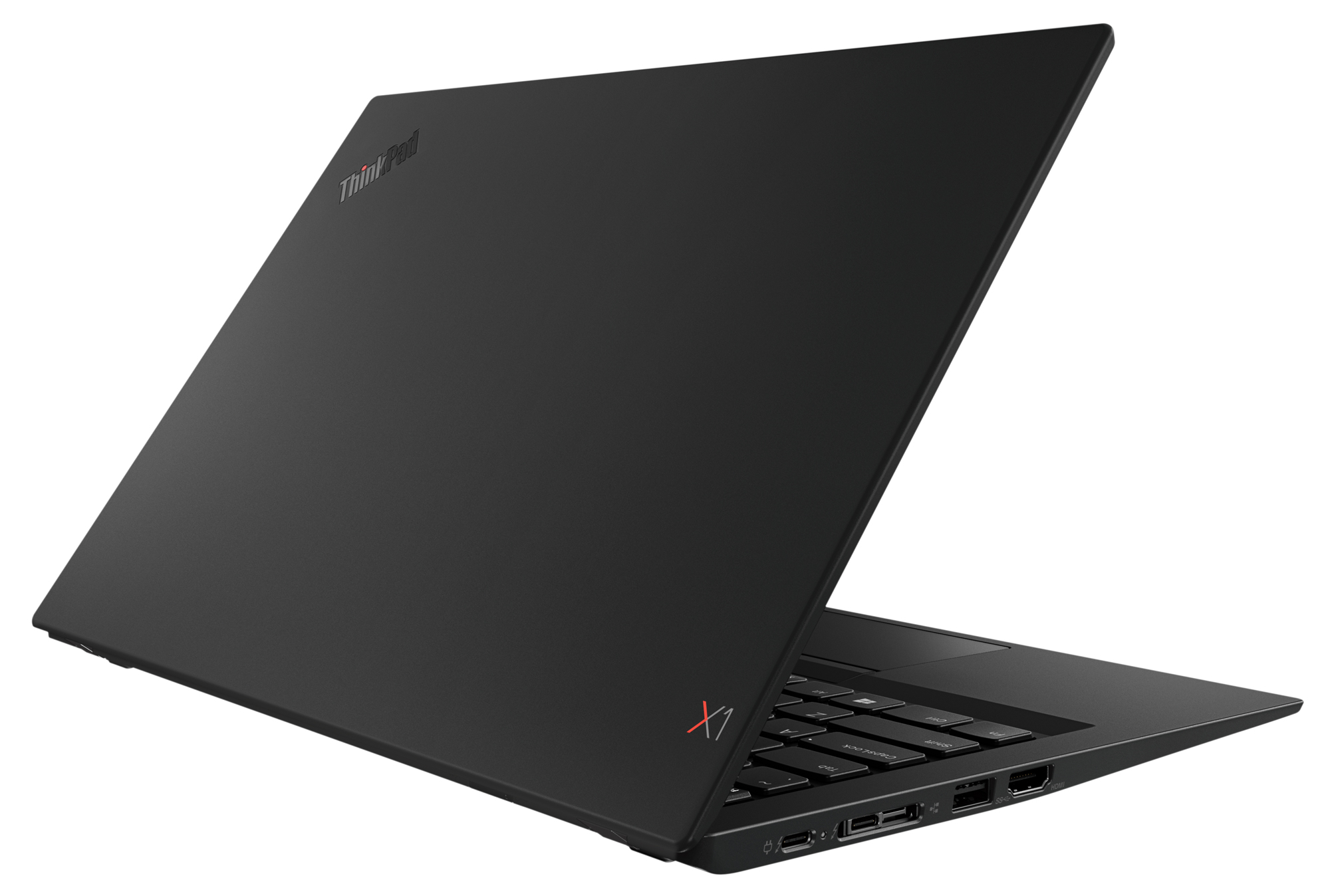 Á*n様 （実品）Lenovo ThinkPad X1 Carbon Gen6 Ультрабук ThinkPad X1 Carbon 6th Gen (20KH006MRT). Официальный