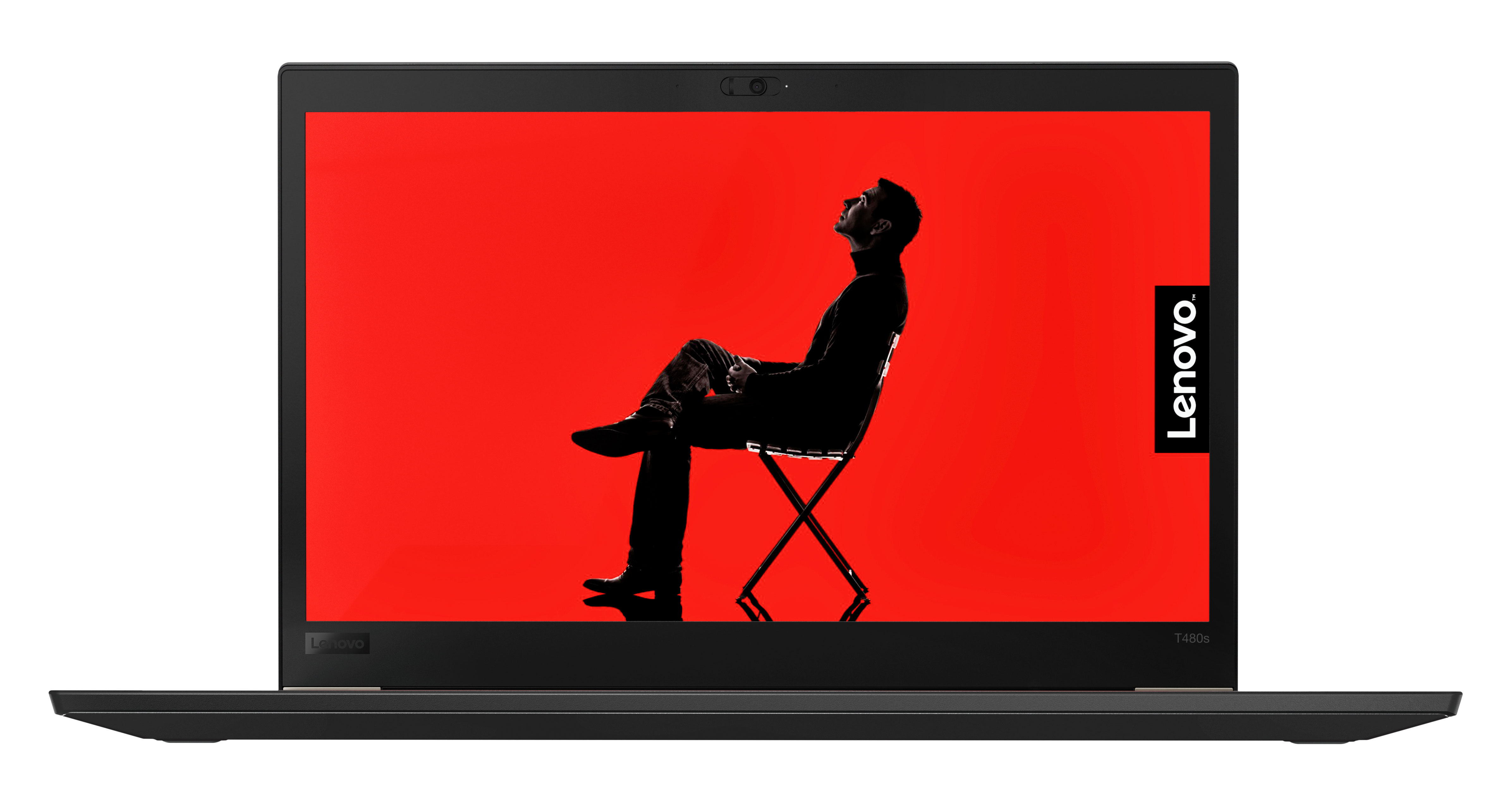 Ноутбук ThinkPad T480s (20L70051RT) - купить в интернет-магазине