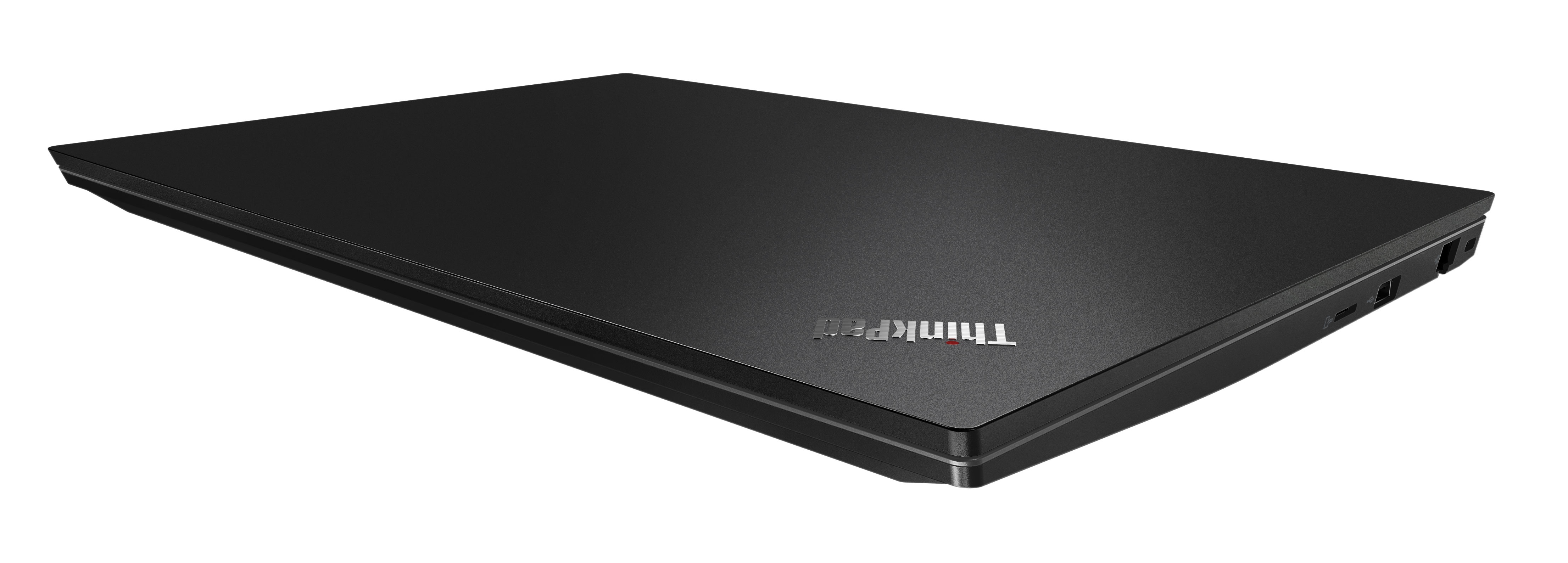 Ноутбук ThinkPad E580 (20KS0063RT). Официальный интернет-магазин