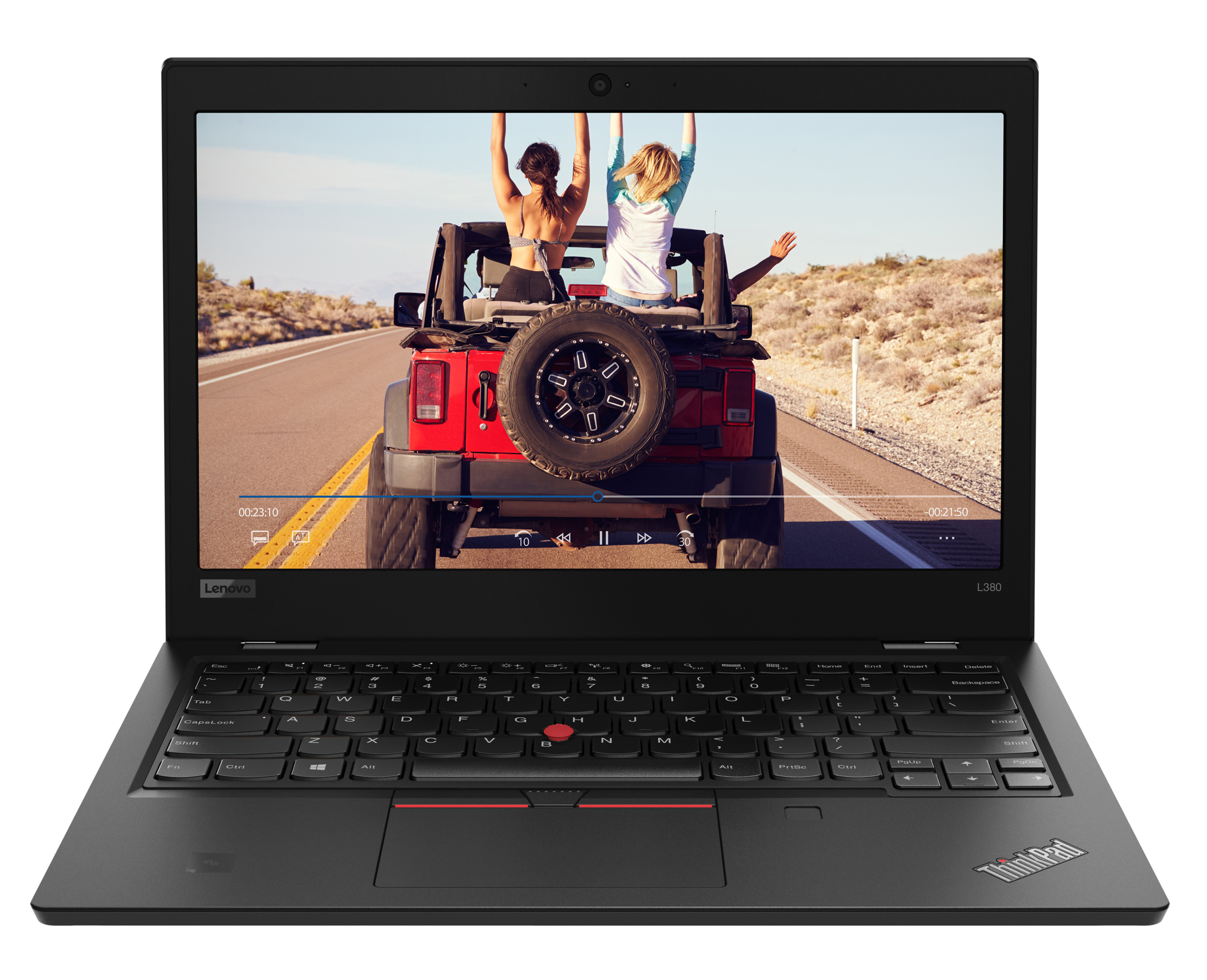Lenovo ThinkPad L380 i5 メモリ8GB SSD256GB PC】 Б/У Ноутбук Lenovo ThinkPad L380 / 13.3