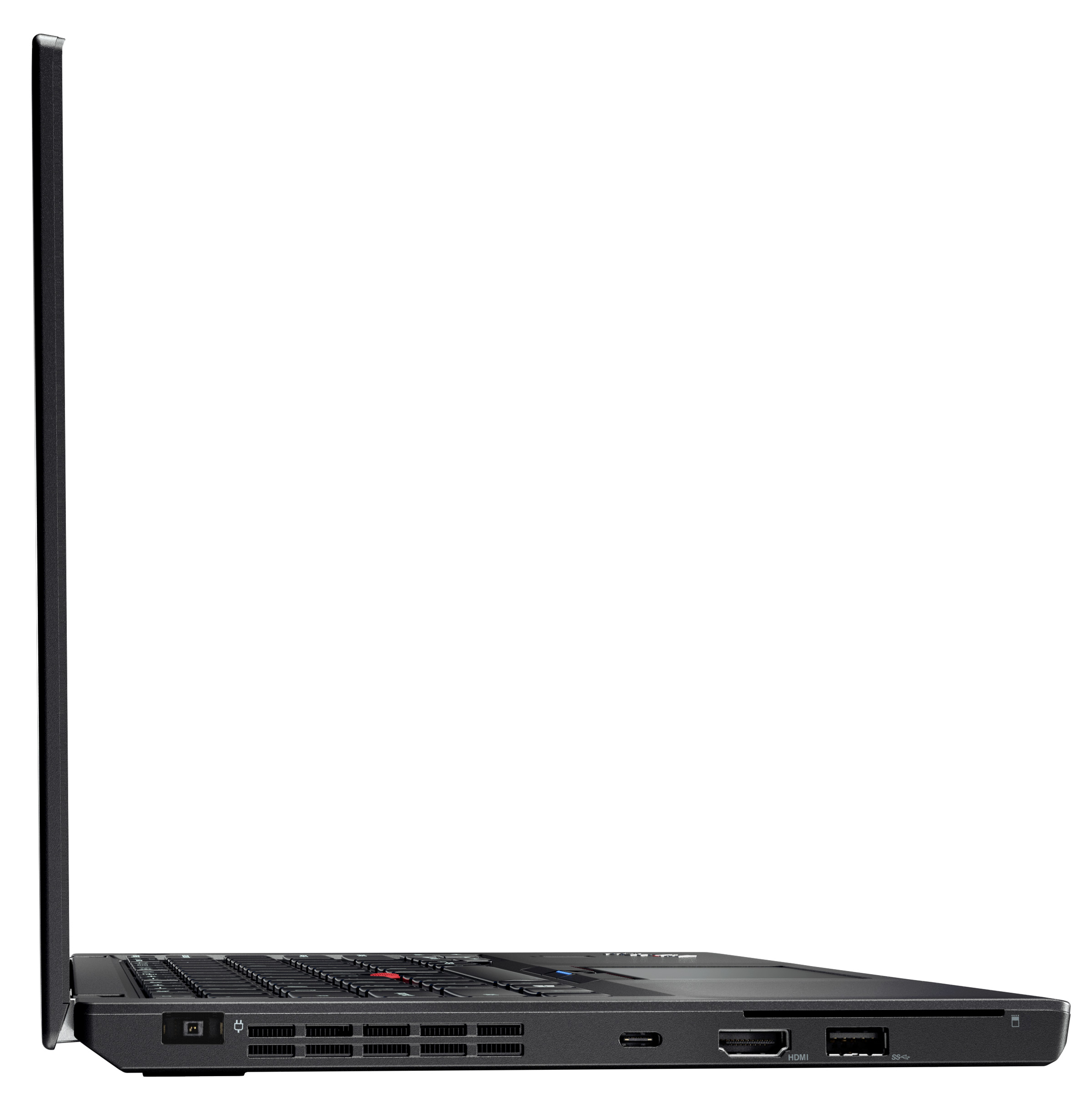 Ноутбук ThinkPad X270 (20HNS00Q00). Официальный интернет-магазин