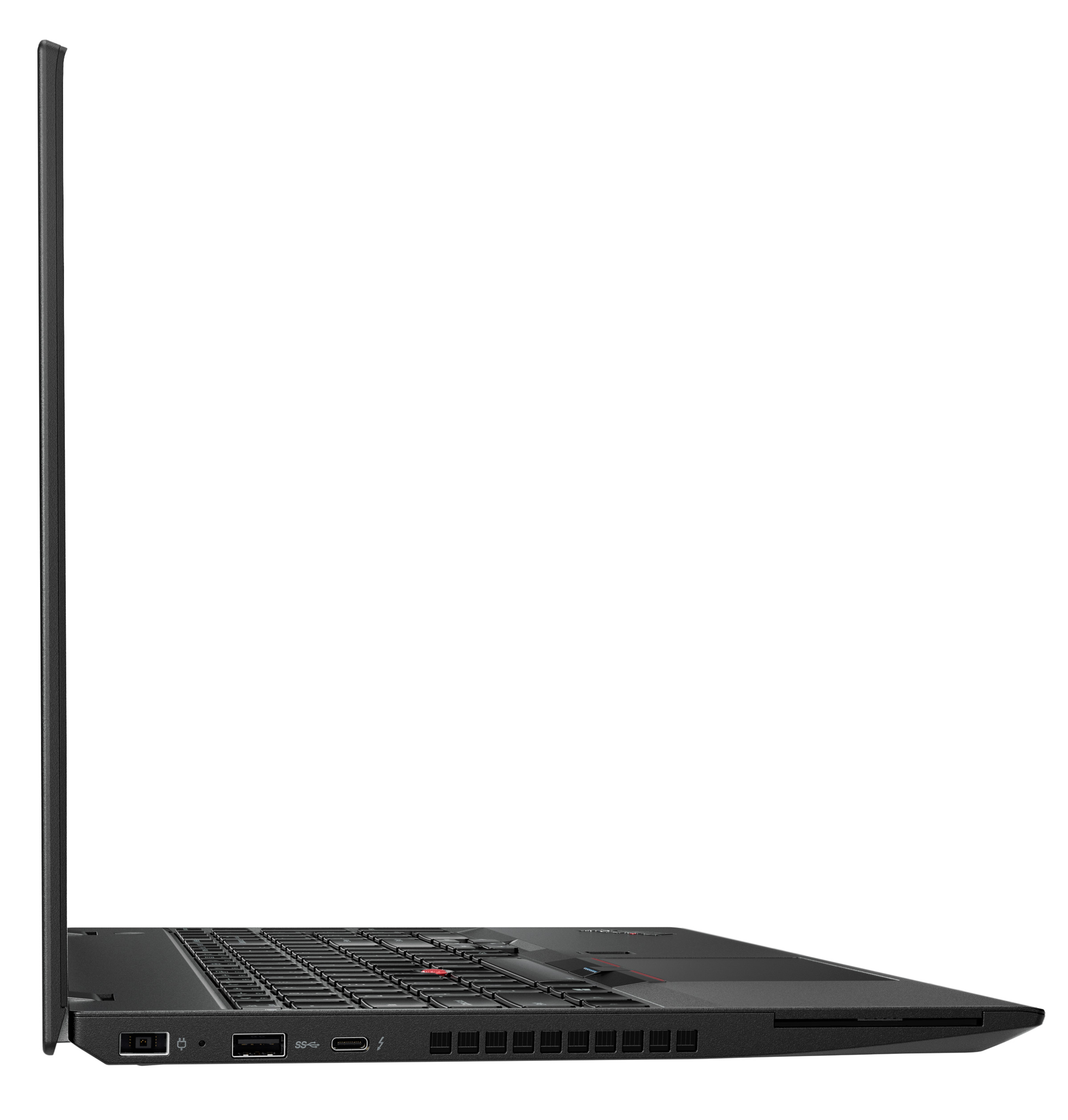 Ноутбук ThinkPad T570 (20H9000LRT). Офіційний інтернет-магазин