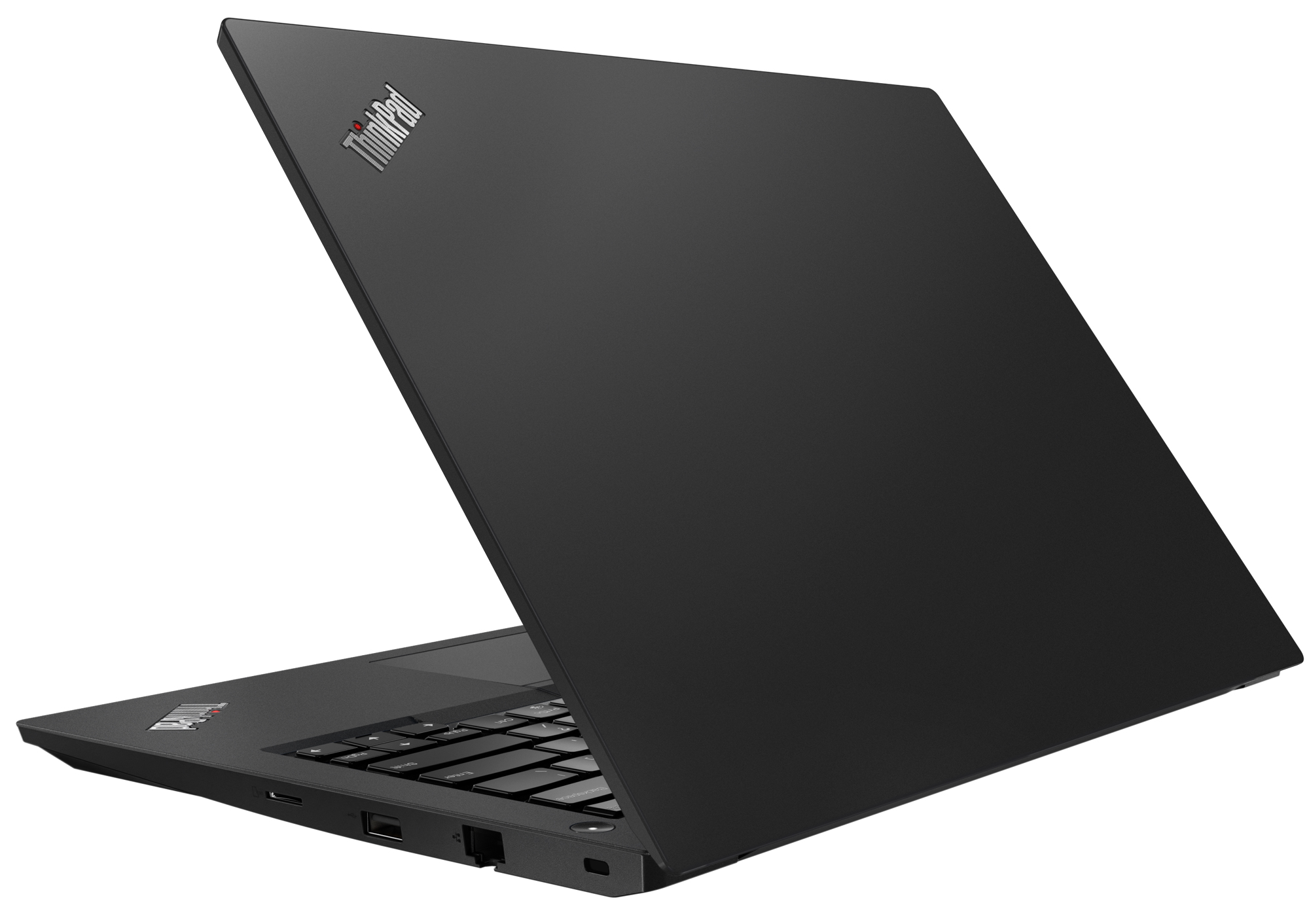 Ноутбук ThinkPad E480 (20KN0061RT). Официальный интернет-магазин