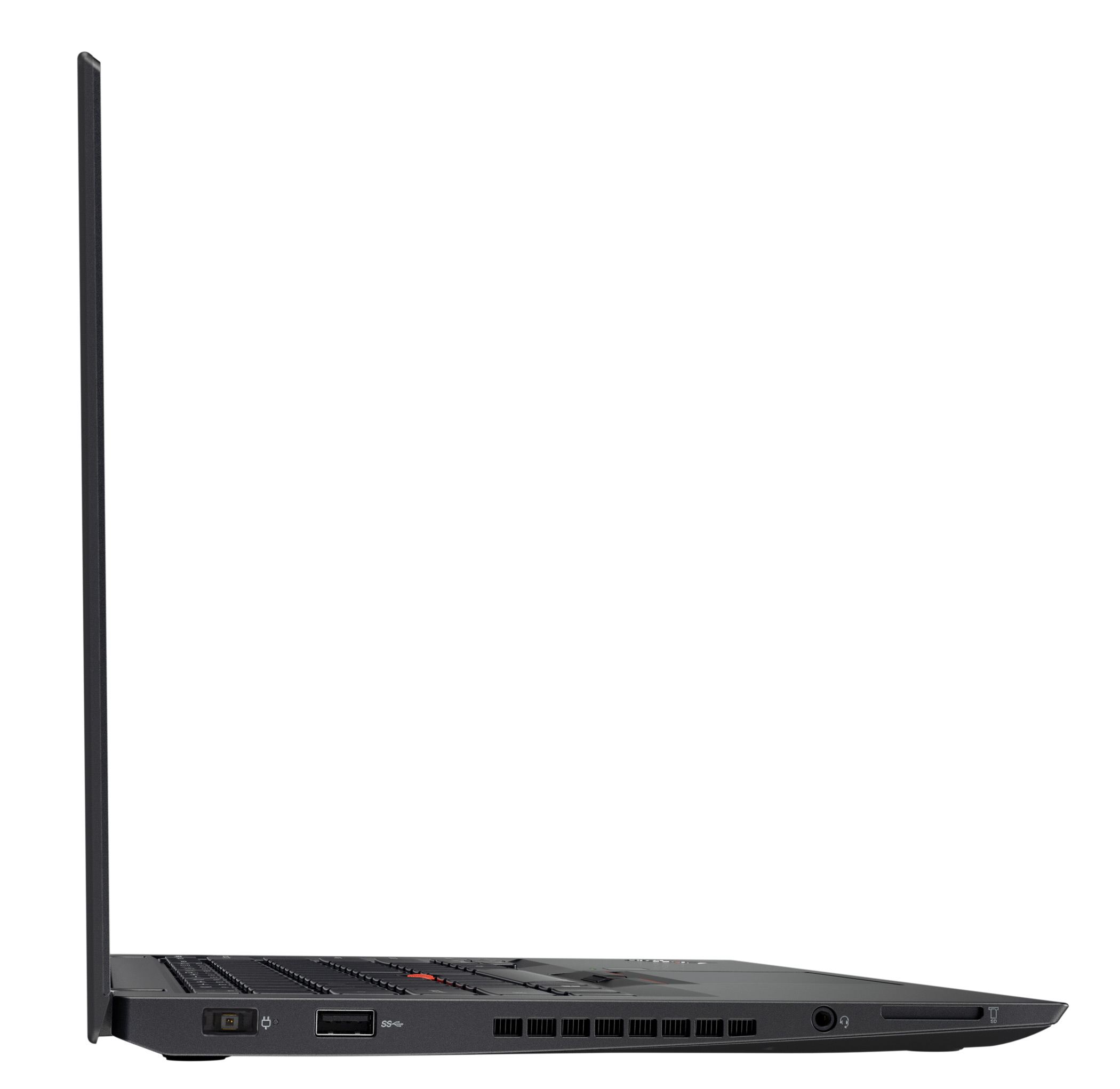 Ноутбук ThinkPad T470s (20HF0026RT). Официальный интернет-магазин