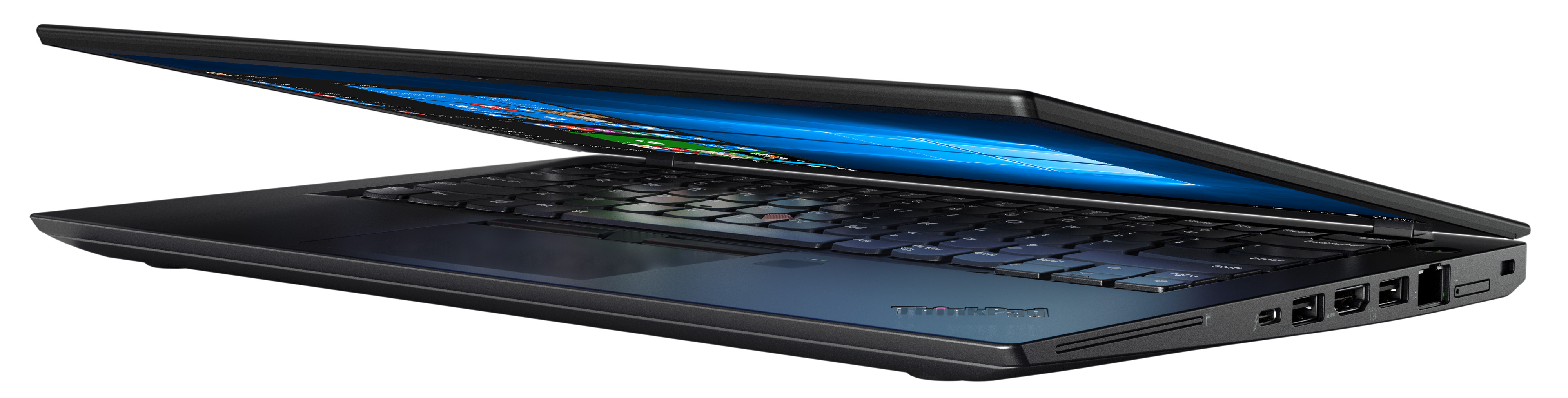 Ноутбук ThinkPad T470s (20HF0026RT). Официальный интернет-магазин