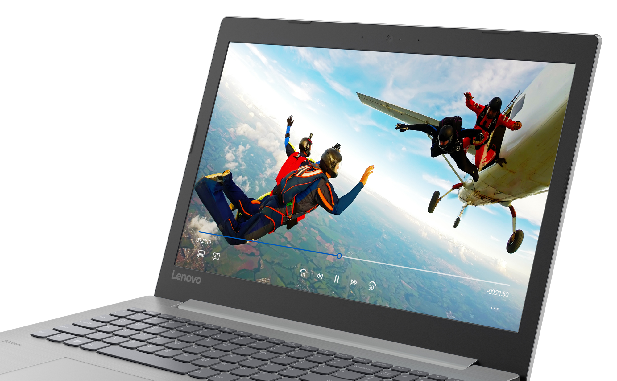 Lenovo ideapad 330 15lGM ノートパソコン Win11 Ноутбук Lenovo ideapad 330-15 Platinum Grey (81D100HBRA