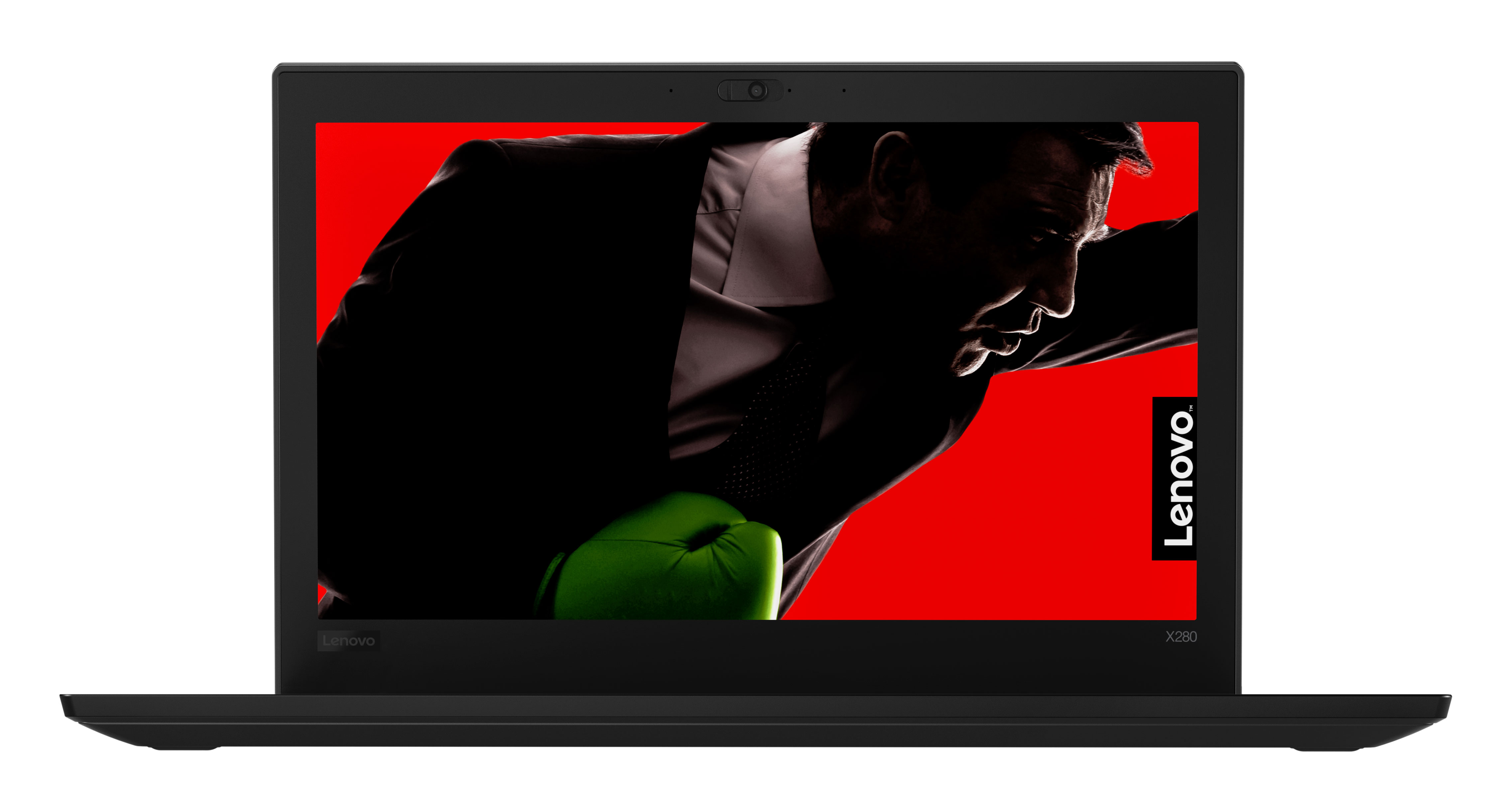 Ноутбук ThinkPad X280 (20KF001RRT) - придбати в інтернет-магазині