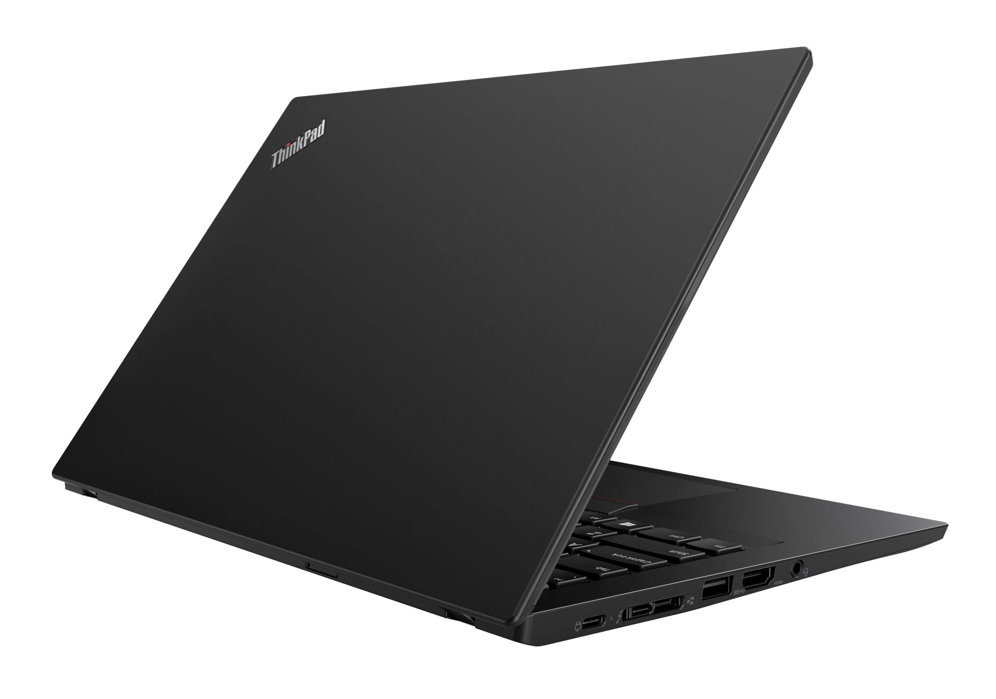 Ноутбук ThinkPad X280 (20KF001RRT) - придбати в інтернет-магазині
