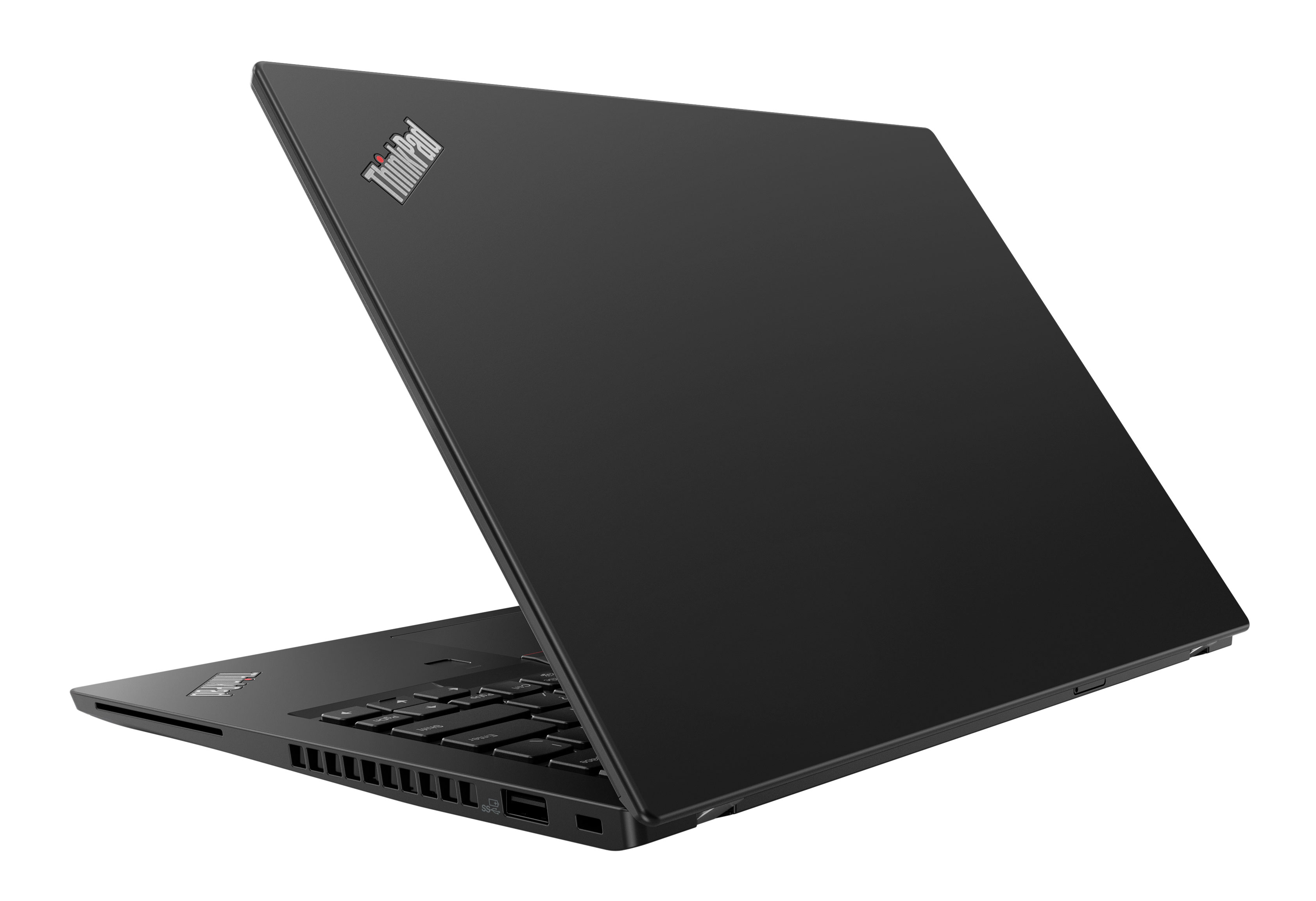 Ноутбук ThinkPad X280 (20KF001RRT) - придбати в інтернет-магазині