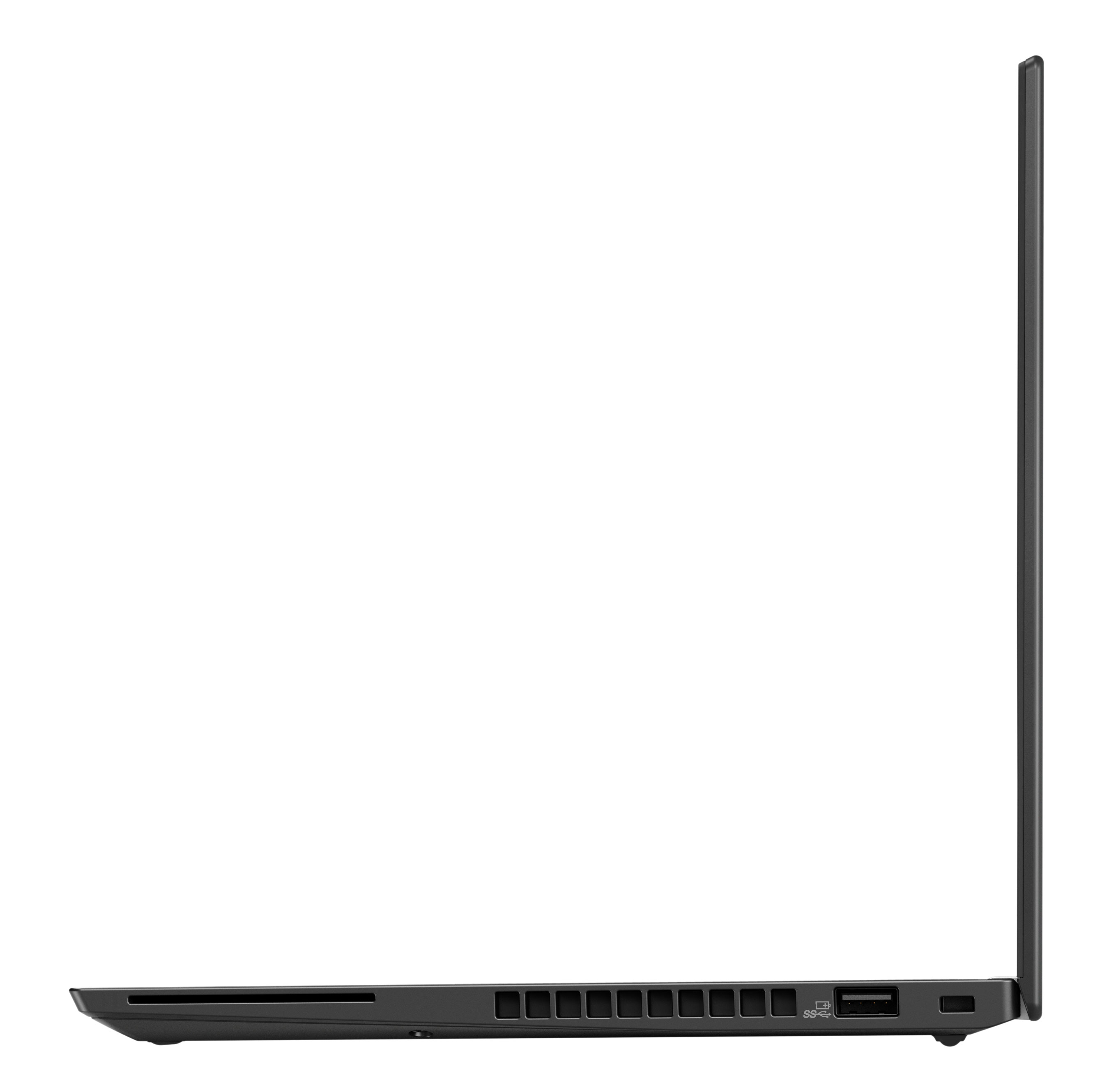 Ноутбук ThinkPad X280 (20KF001RRT) - придбати в інтернет-магазині
