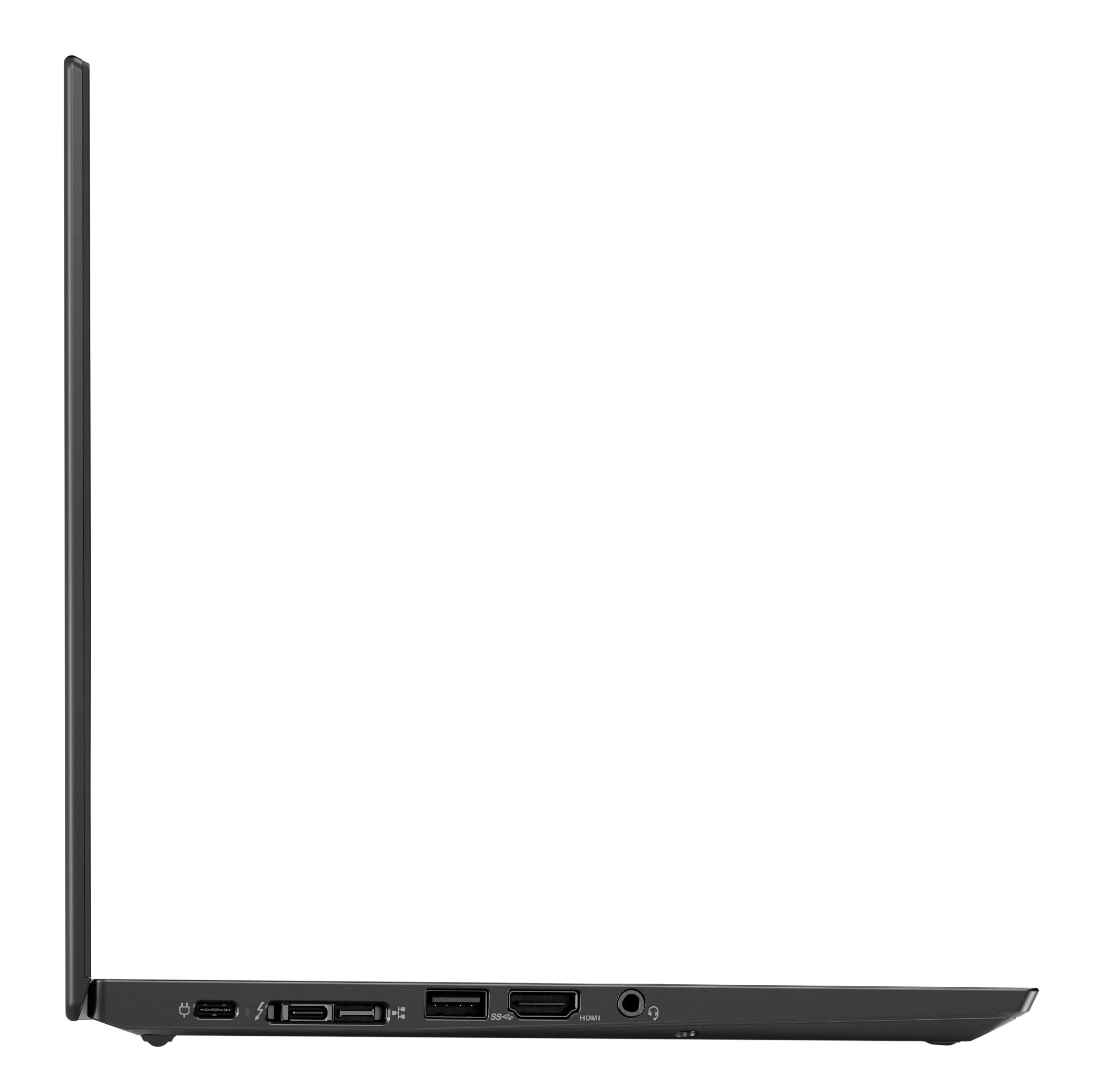 Ноутбук ThinkPad X280 (20KF001RRT) - купить в интернет-магазине