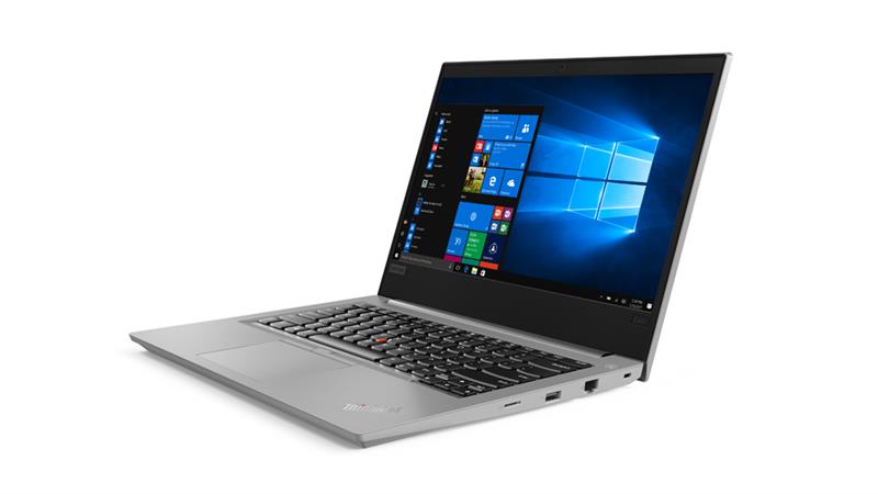 Ноутбук ThinkPad E480 (20KN004VRT) - придбати в інтернет-магазині