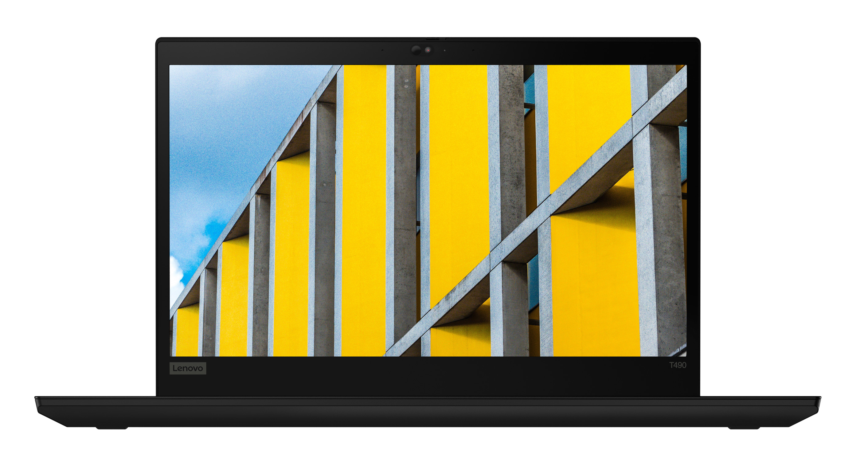 美品 Lenovo ThinkPad T490 i7 1TB 16GB オフィス 美品 Lenovo ThinkPad T490 i7 1TB 16GB オフィス Amazon.com: Lenovo